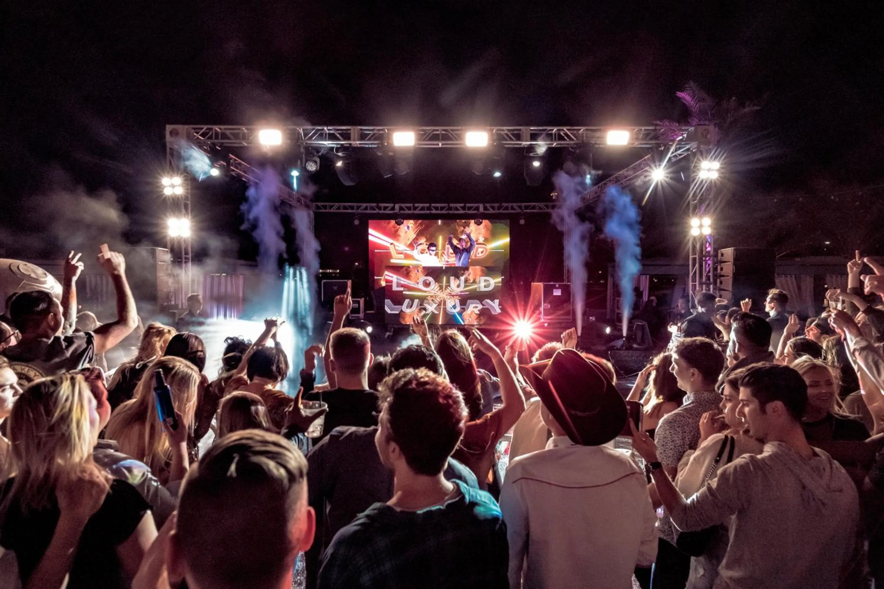 Other in W Scottsdale