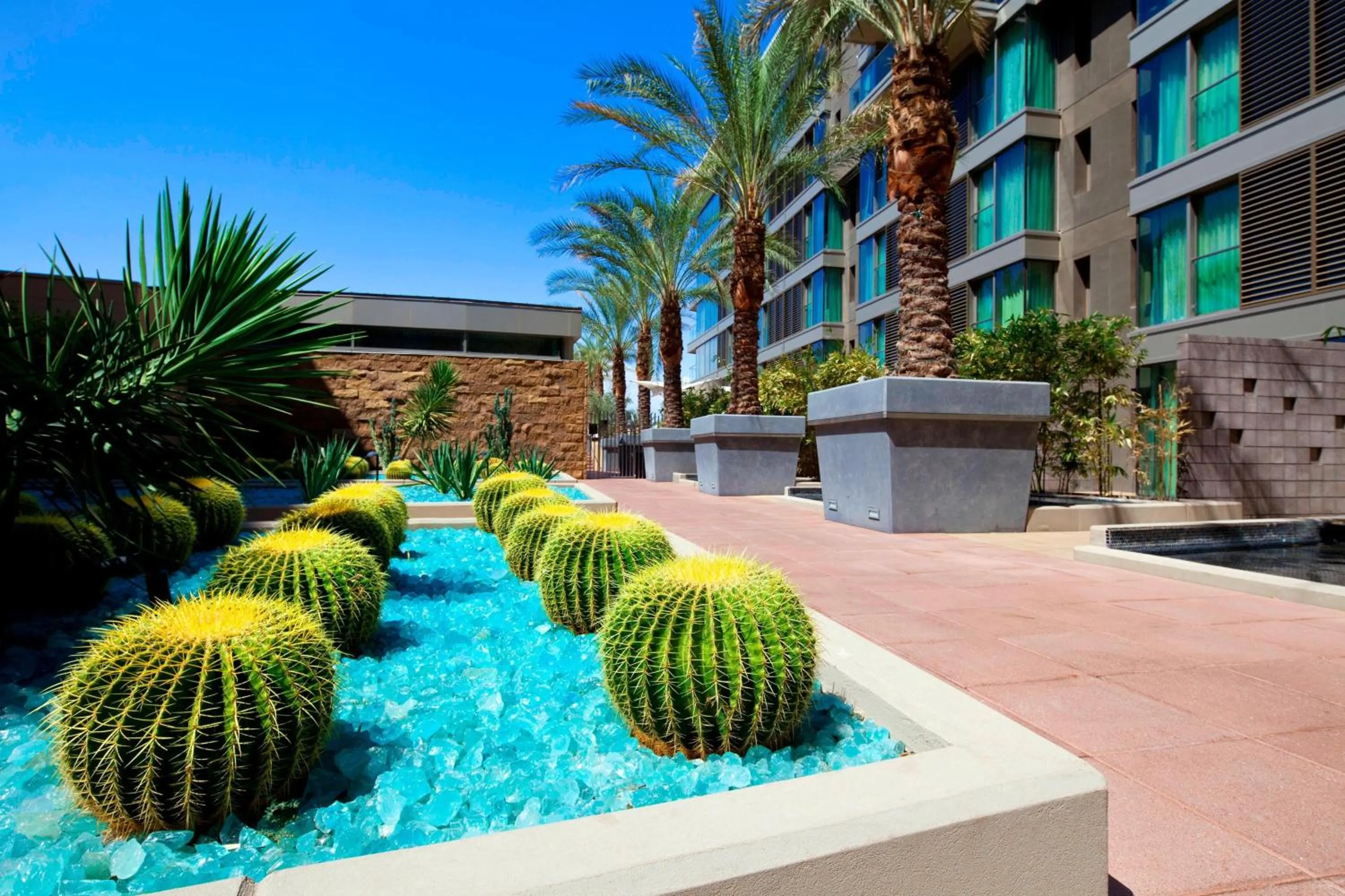 Other in W Scottsdale