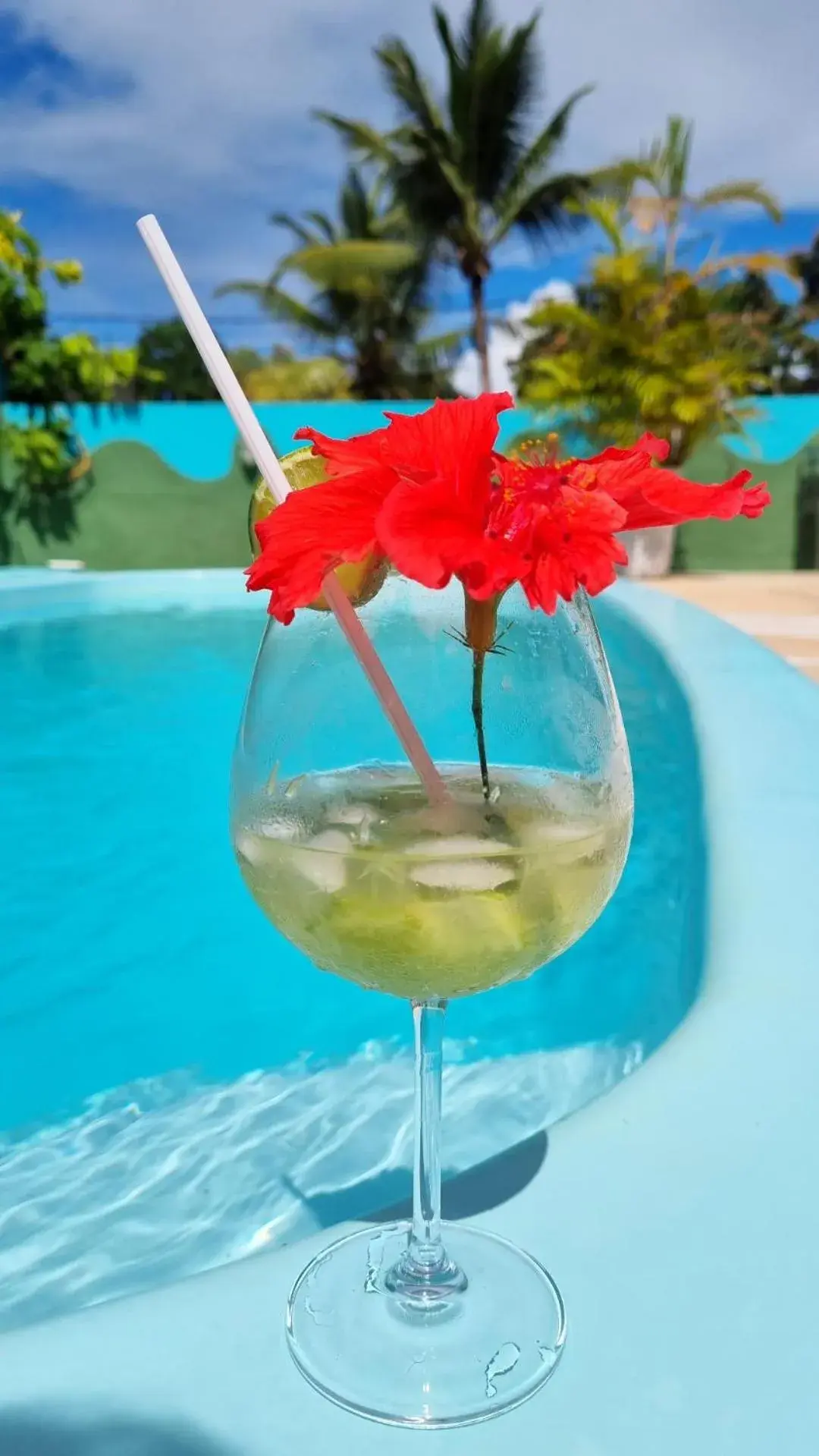 Pousada Mikaela Arraial Pousada Mikaela Arraial