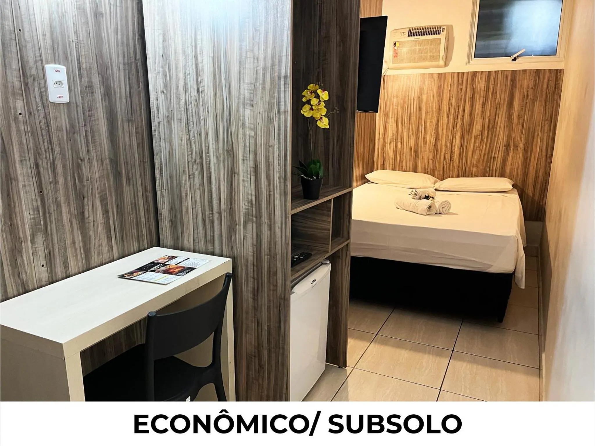 Bedroom, Bed in Hotel Diplomat by Bsb Inn