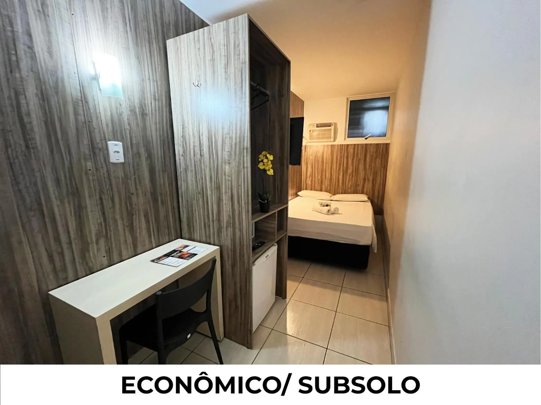 Bedroom, Bed in Hotel Diplomat by Bsb Inn