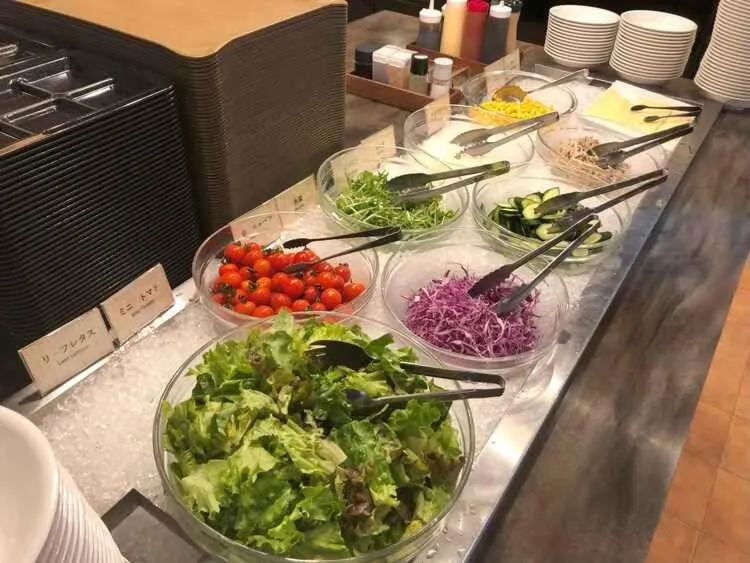 Rembrandt Style Sapporo