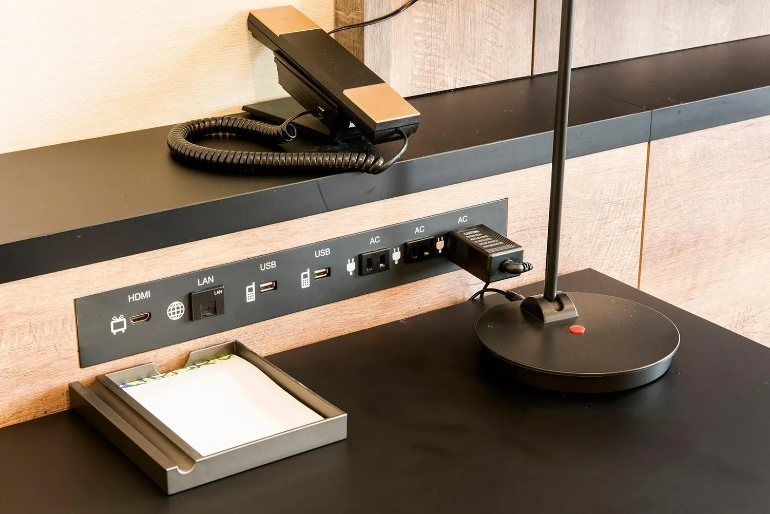 Decorative detail in Rembrandt Style Sapporo