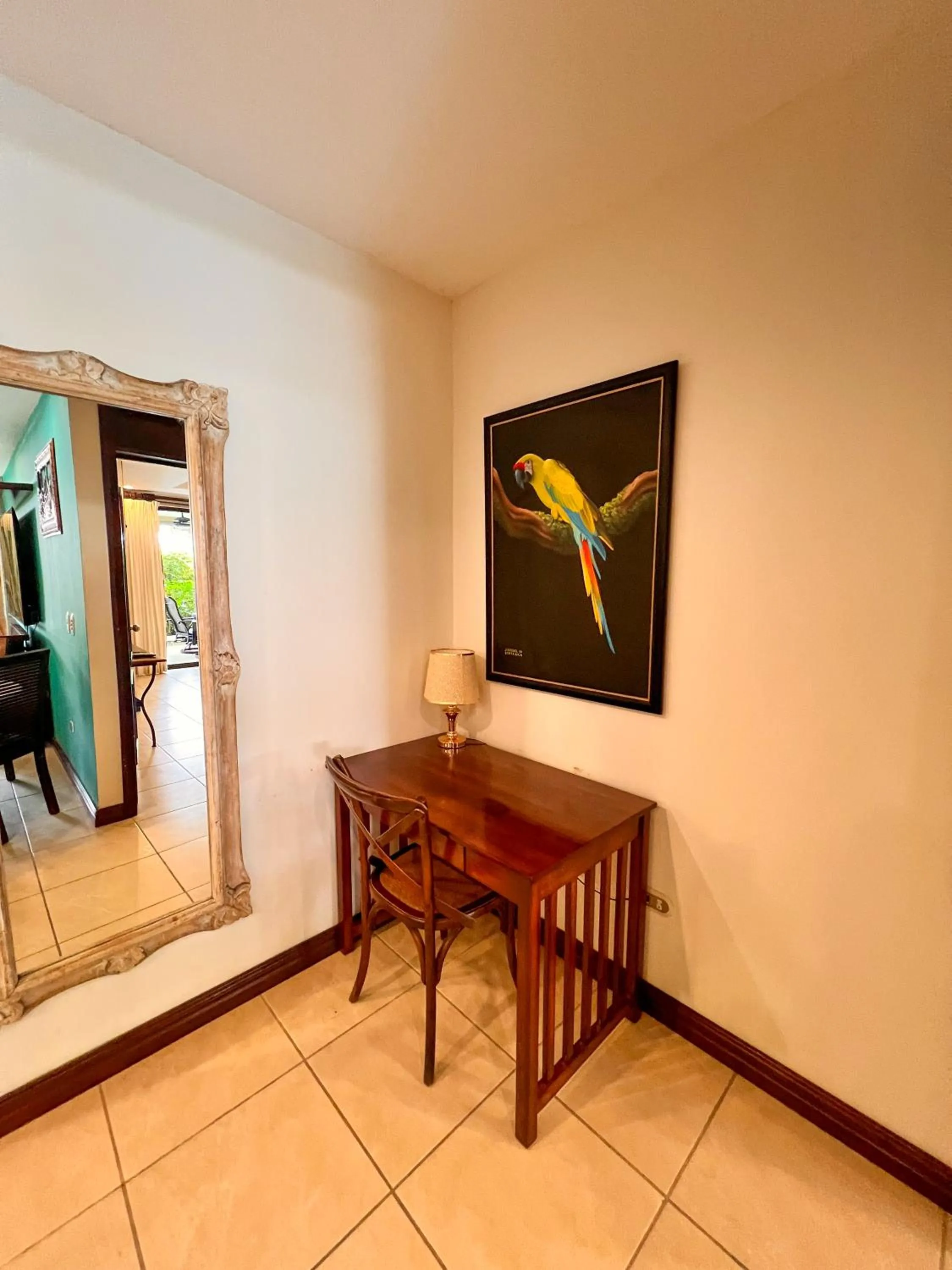 Other in Monte Carlo Luxury Condominiums