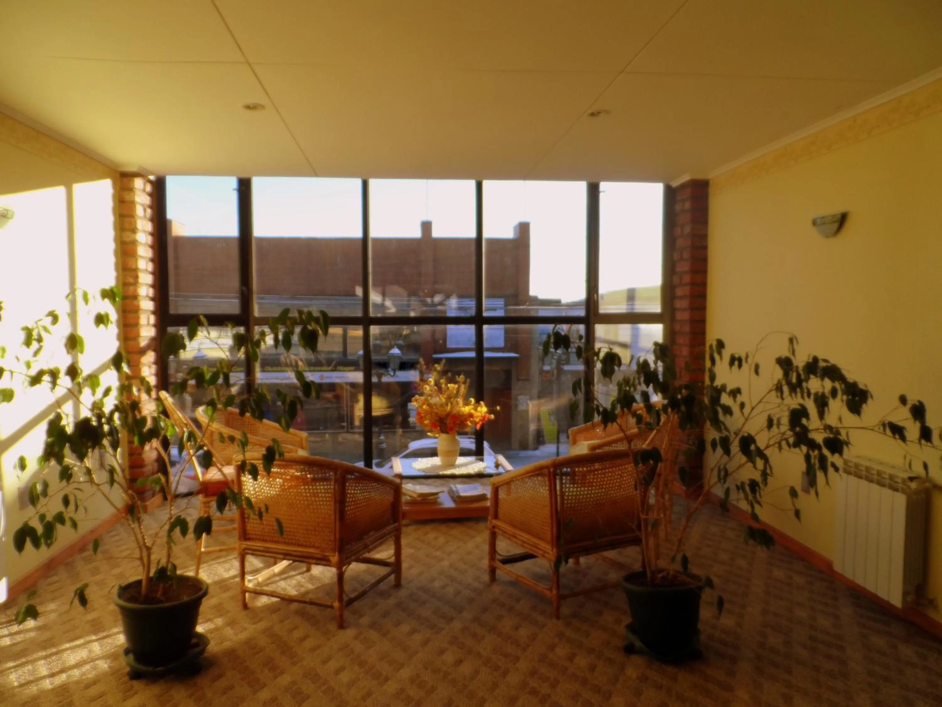 Other in Lady Florence Dixie