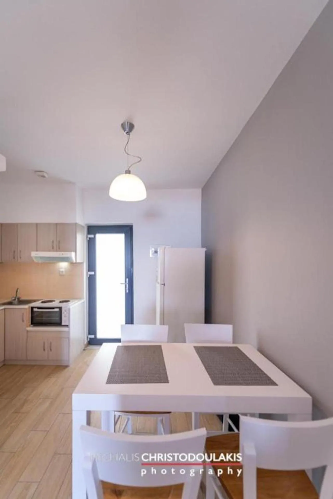 Golden Bay Boutique Hotel & Bungalows