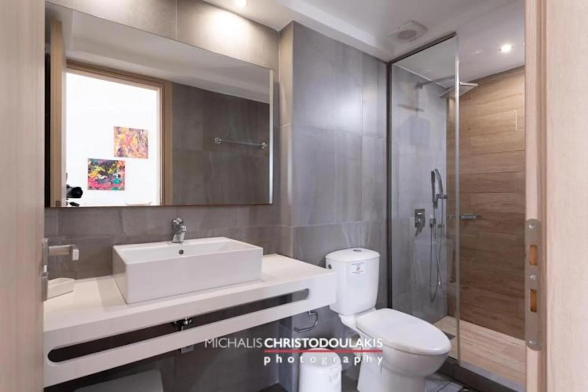 Golden Bay Boutique Hotel & Bungalows