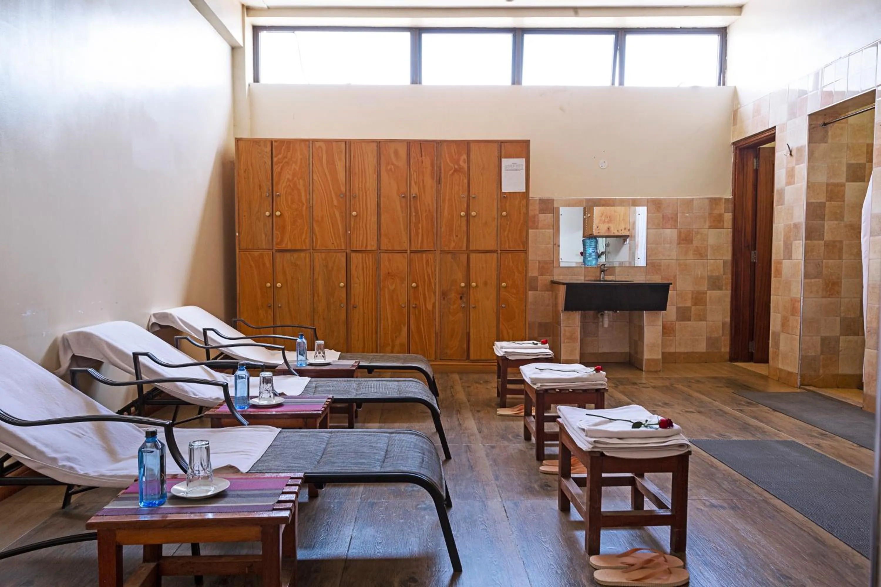 Verona Hotel and Conference Center