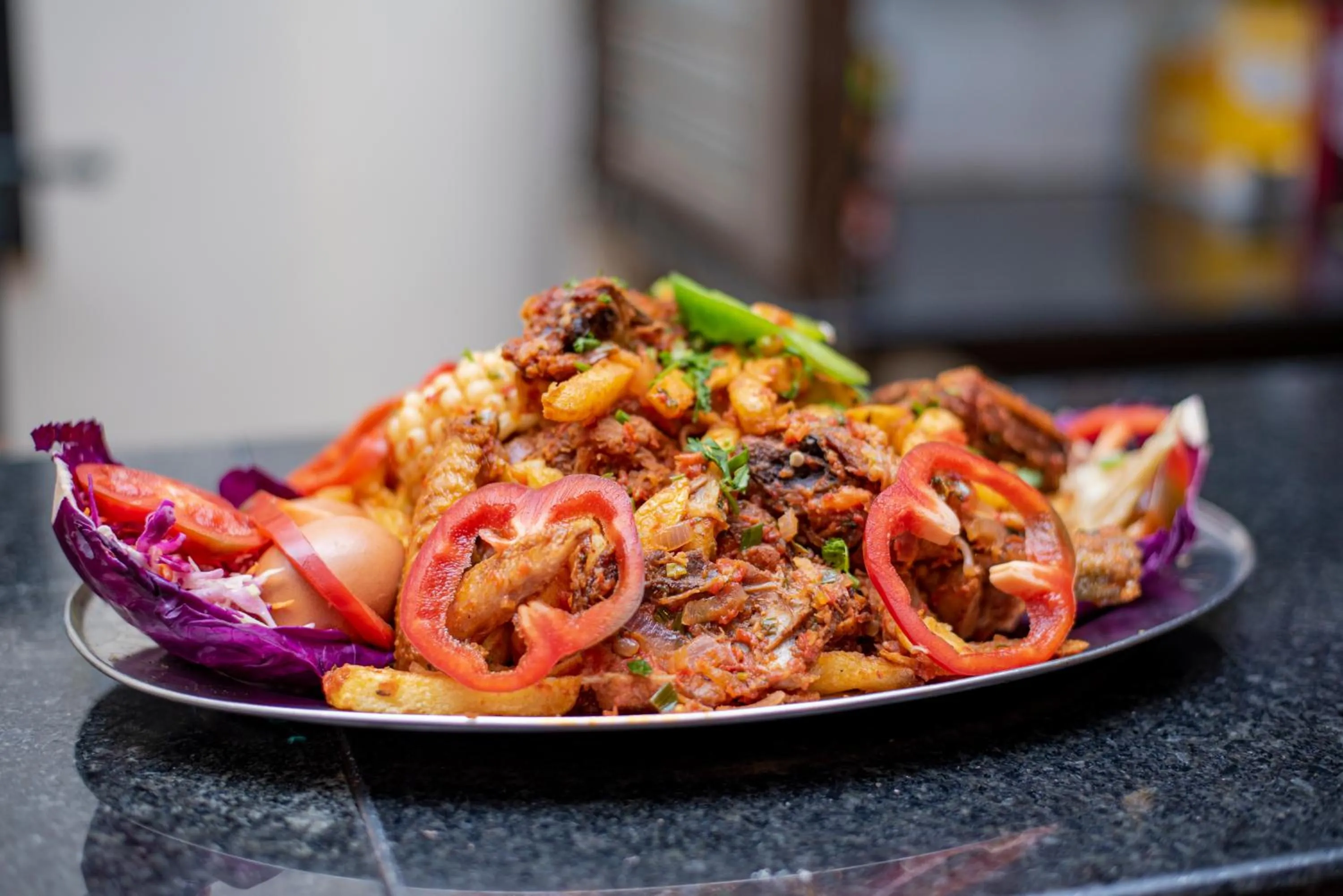 Verona Hotel and Conference Center