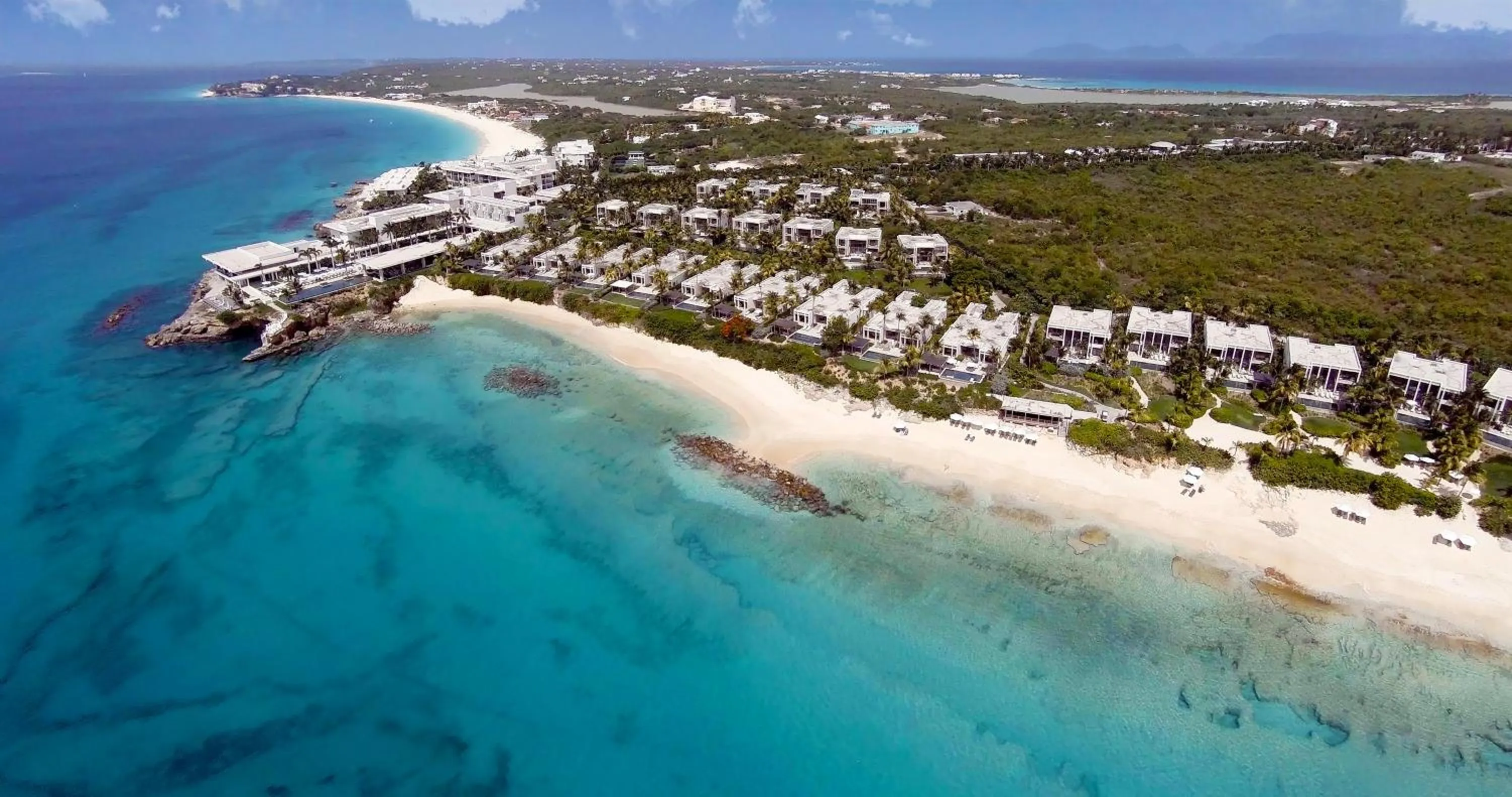 Other in Four Seasons Resort and Residences Anguilla