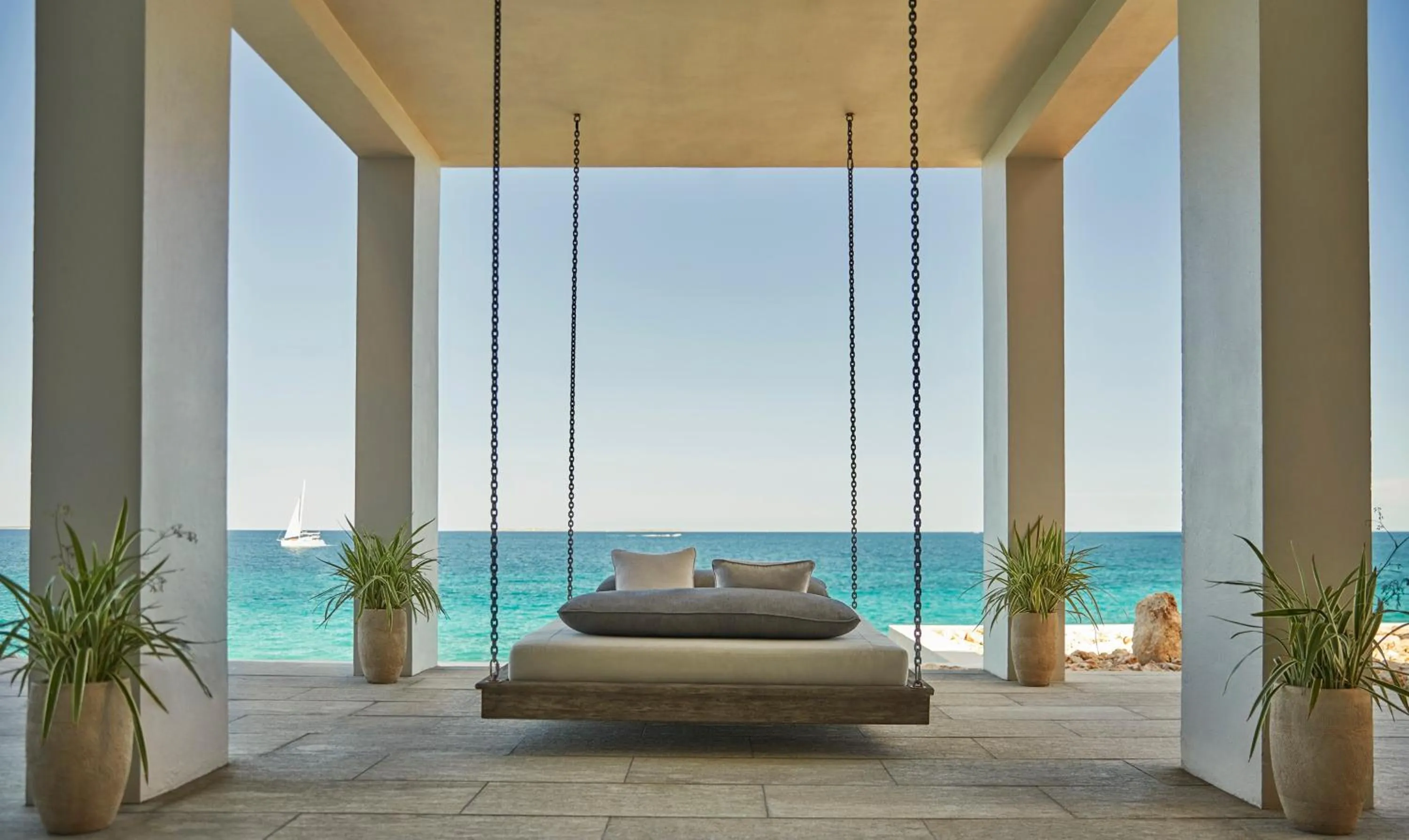 Other in Four Seasons Resort and Residences Anguilla