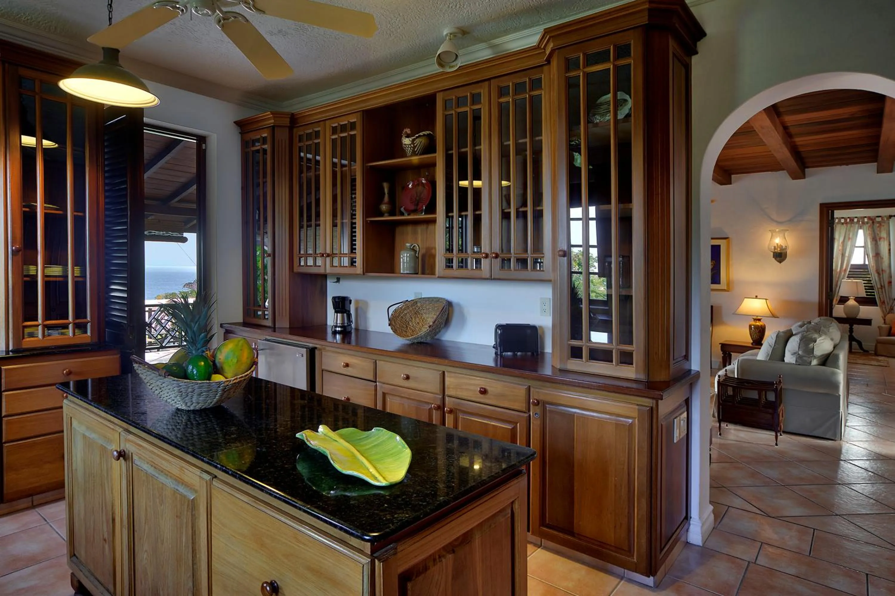 Villas at Stonehaven