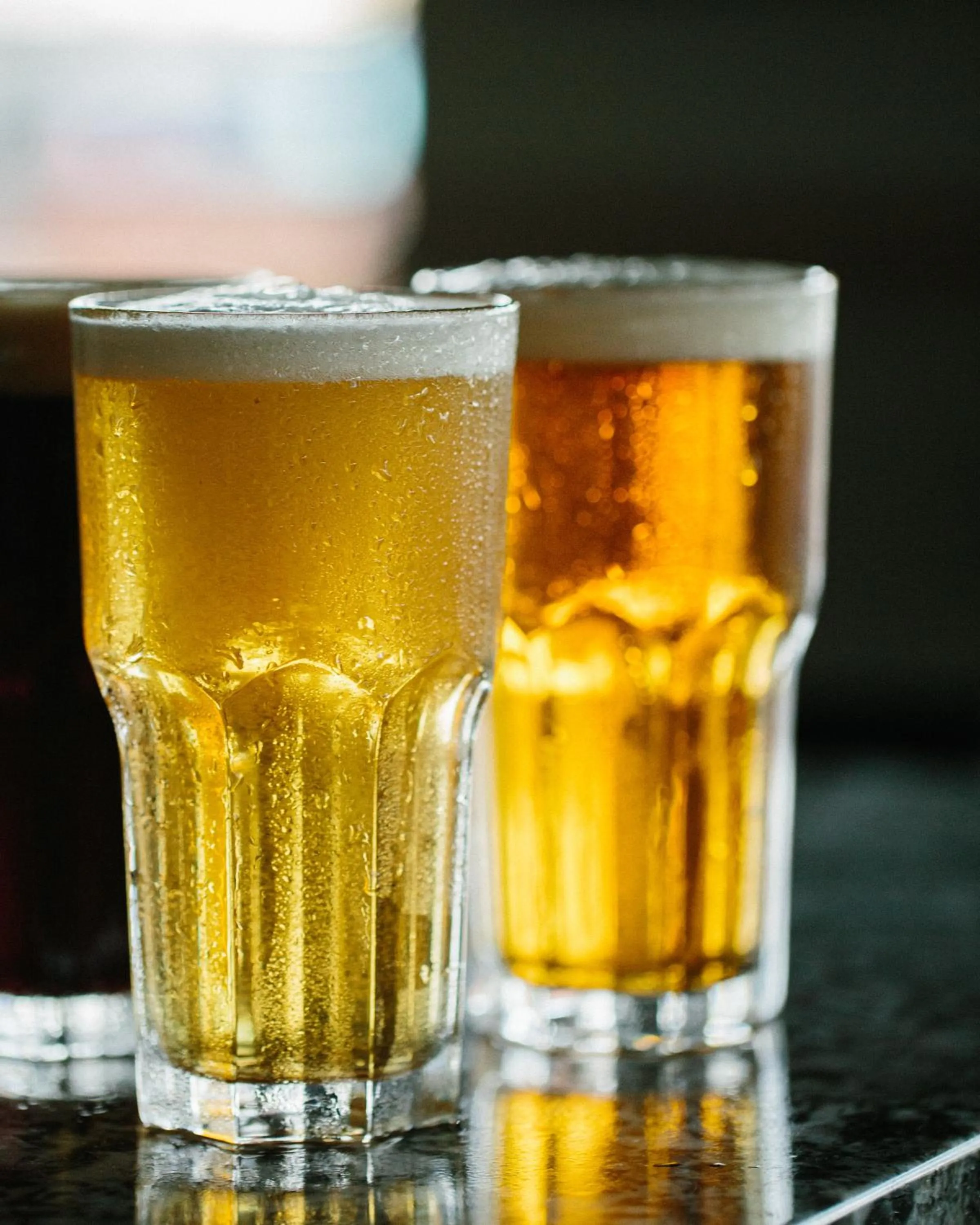 Restaurant/places to eat in Accent Inns Burnaby