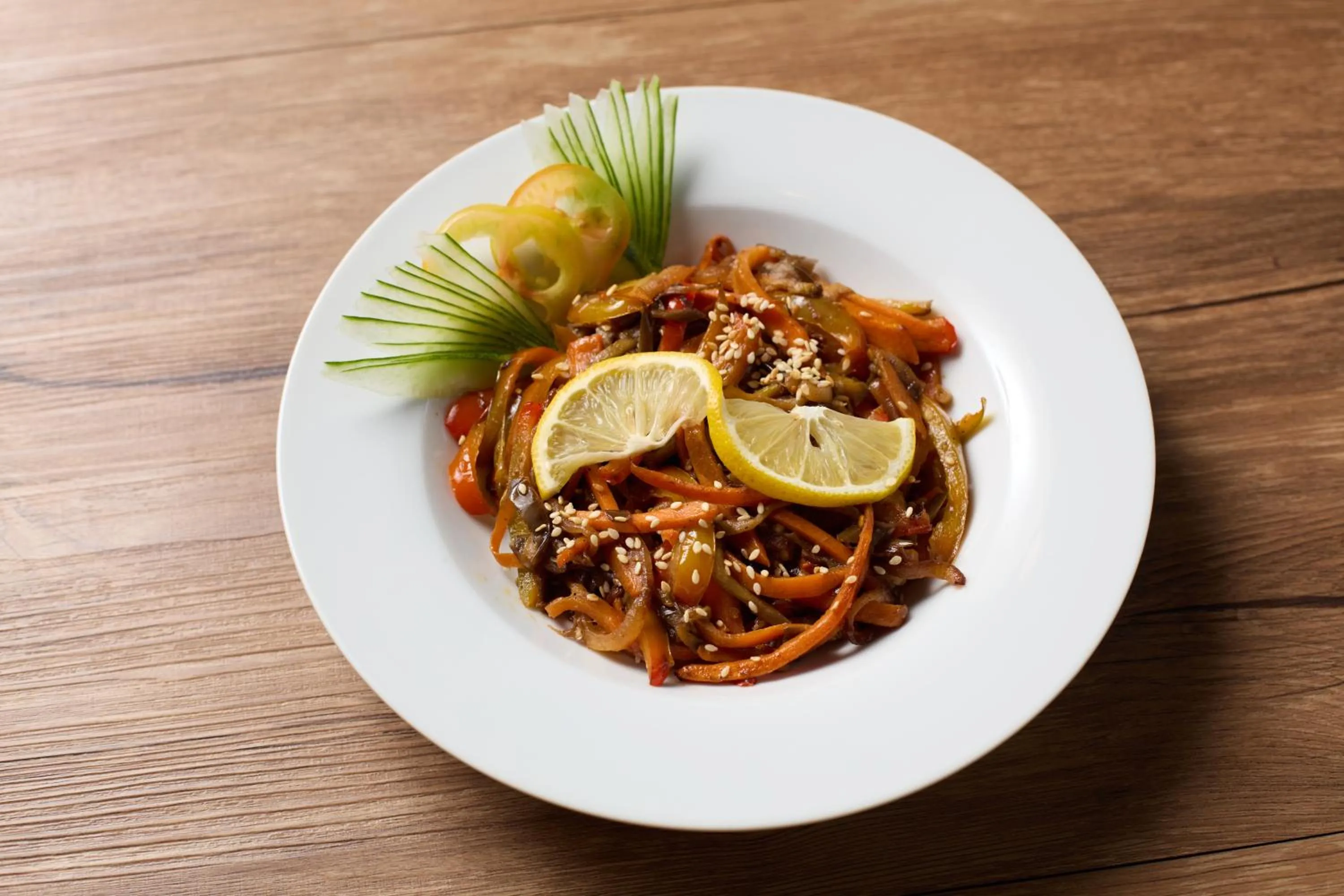 Breakfast in Go Hotels Puerto Princesa