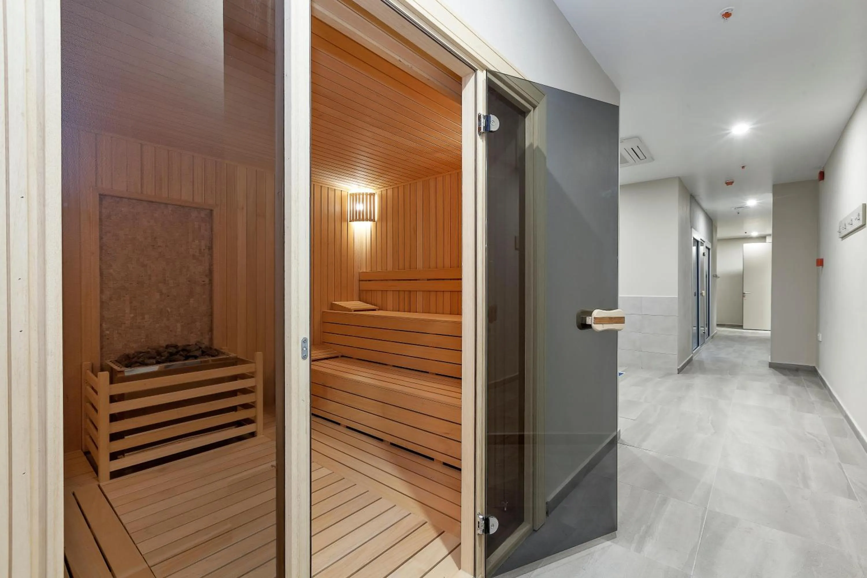 Activities in Acapulco Resort Hotel