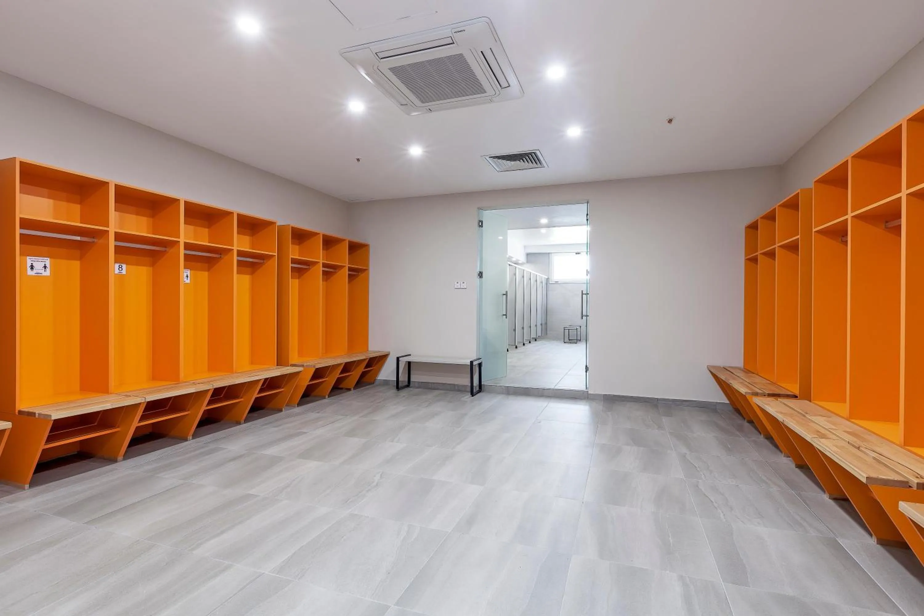 Activities in Acapulco Resort Hotel