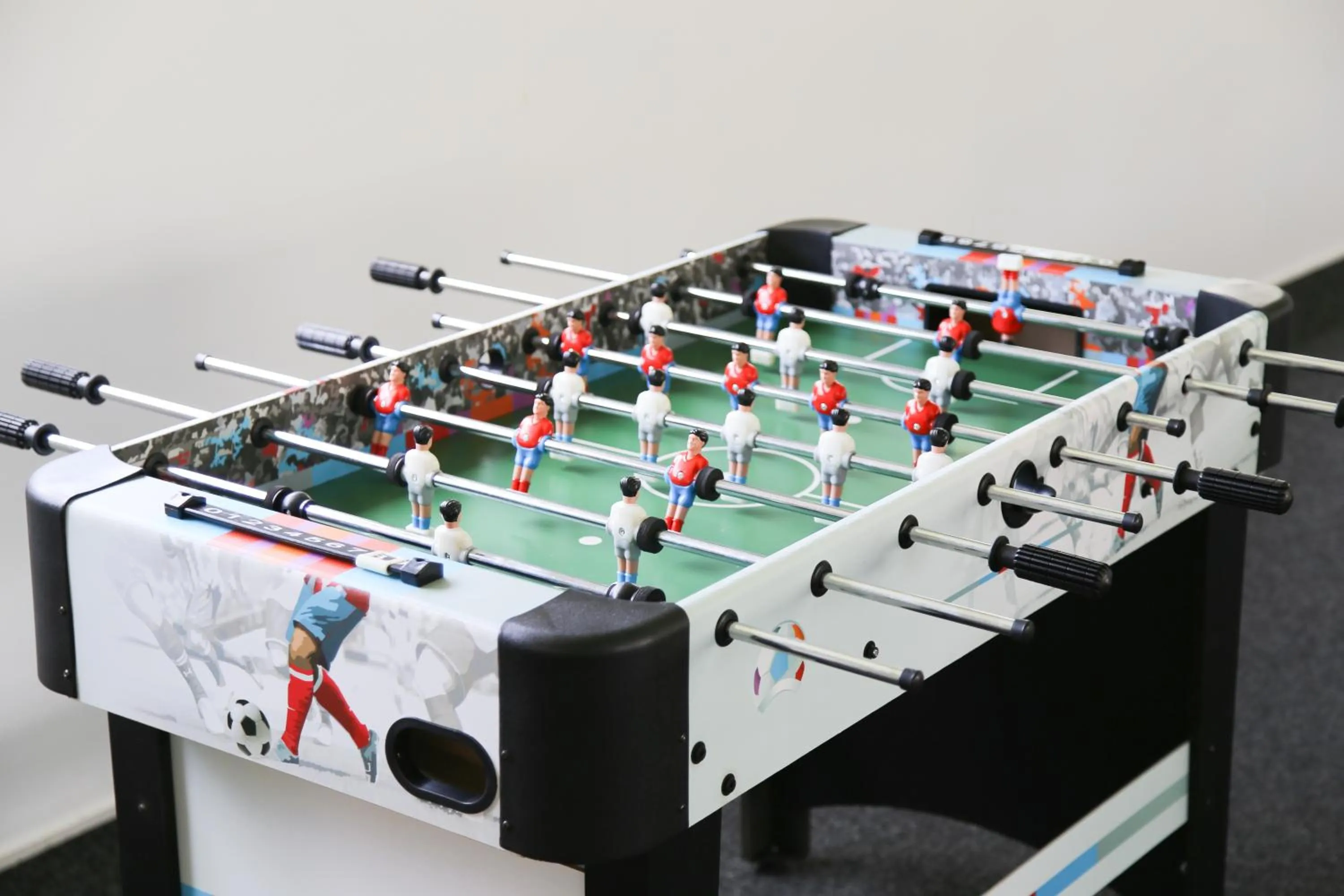 Activities in Orere Point TOP 10 Holiday Park