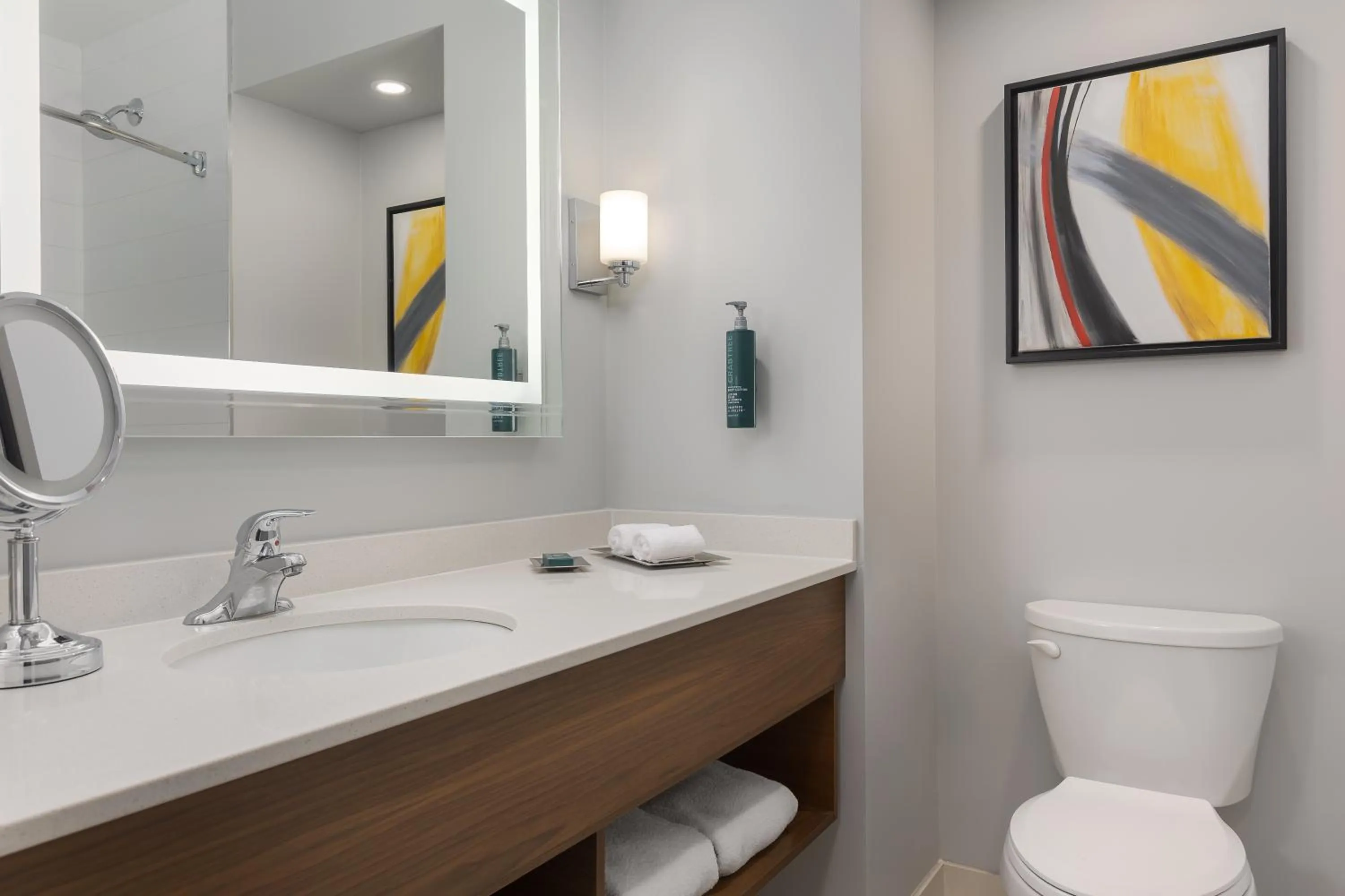 Doubletree by Hilton London