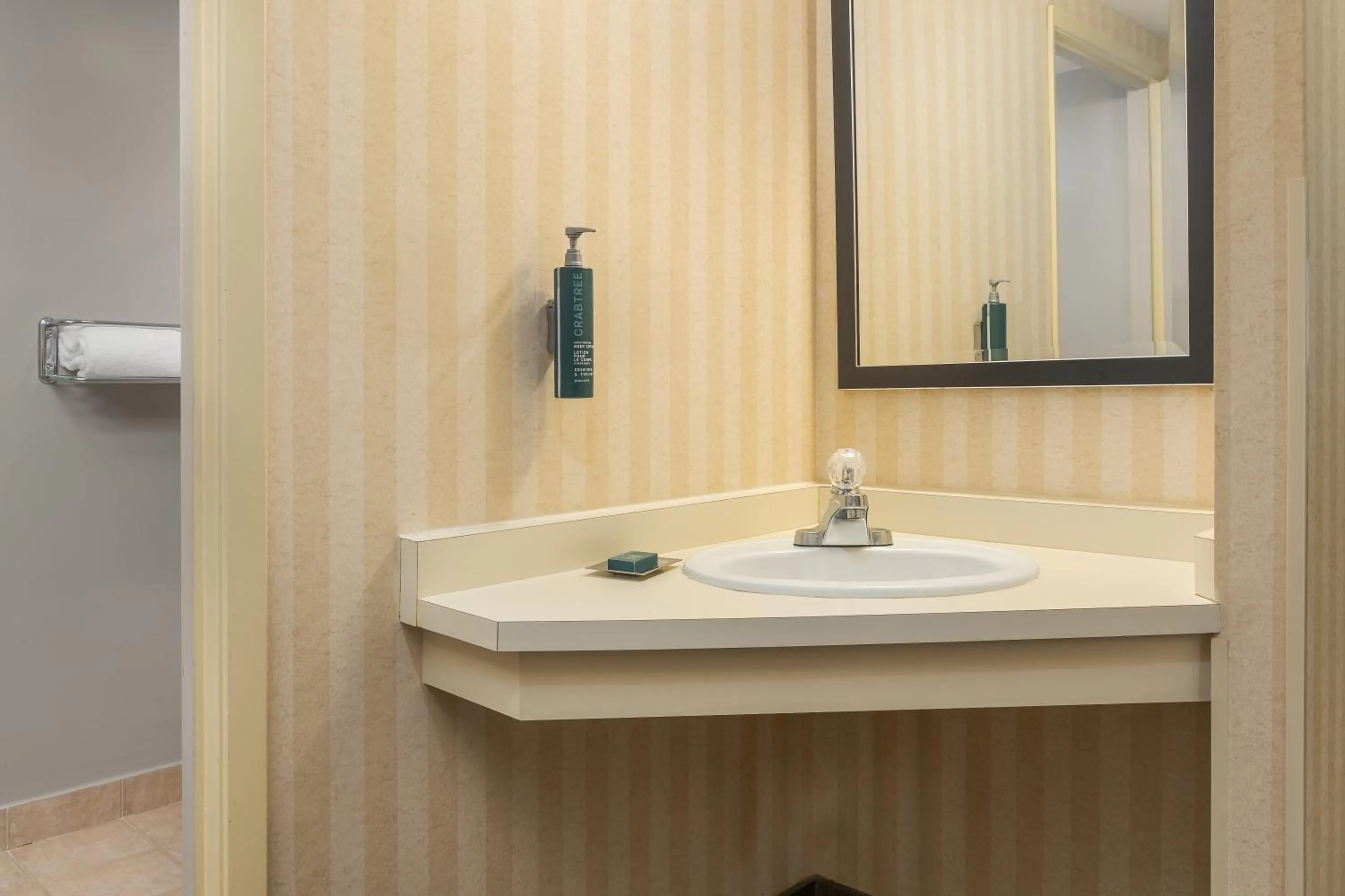 Doubletree by Hilton London