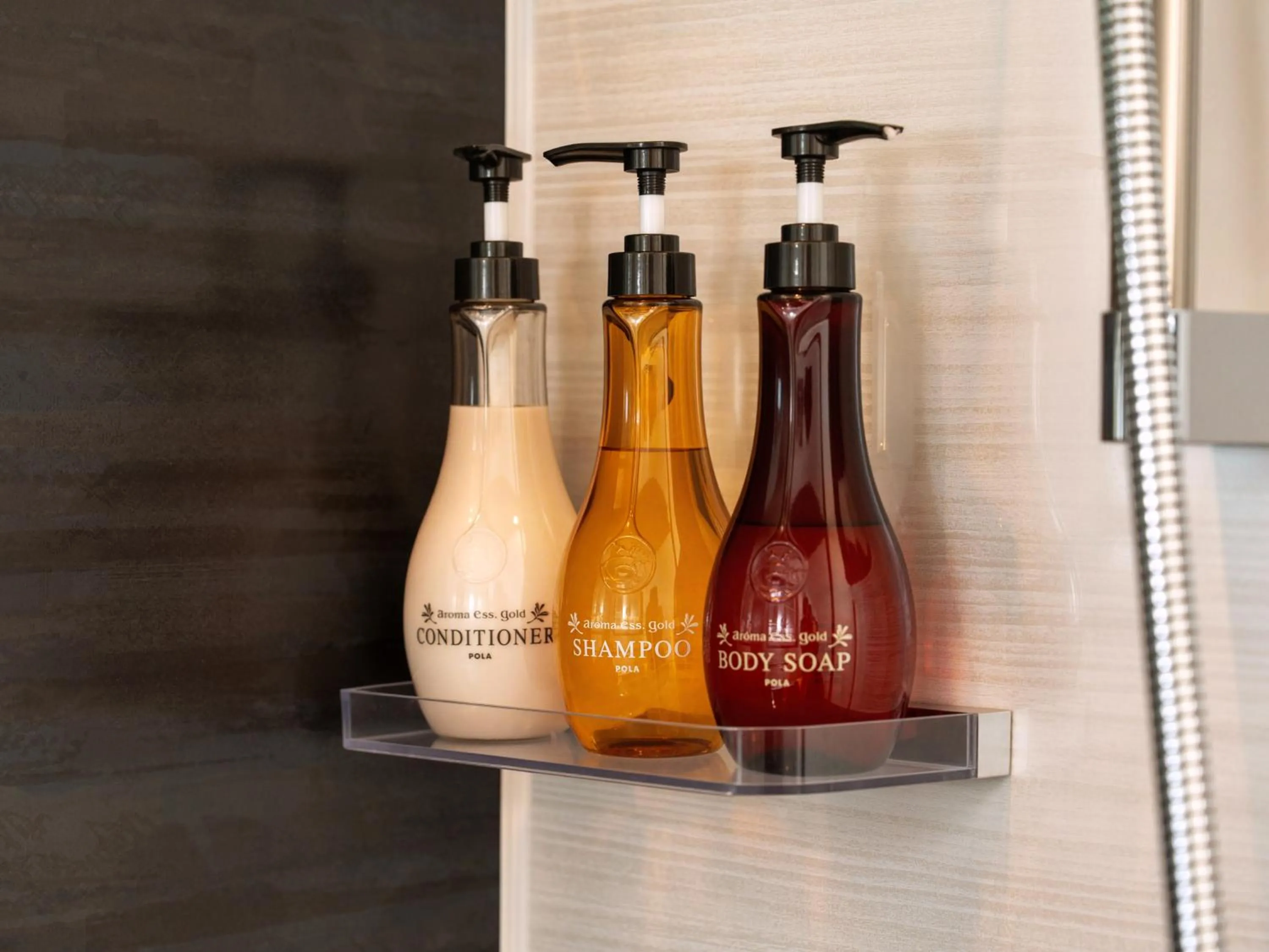 Hakuba Sun Valley Hotel