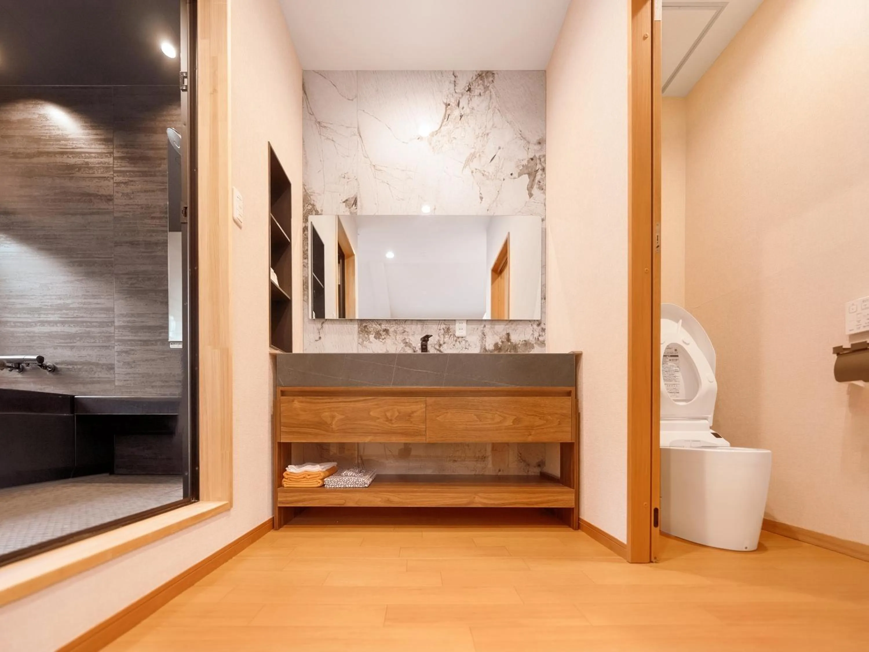 Hakuba Sun Valley Hotel