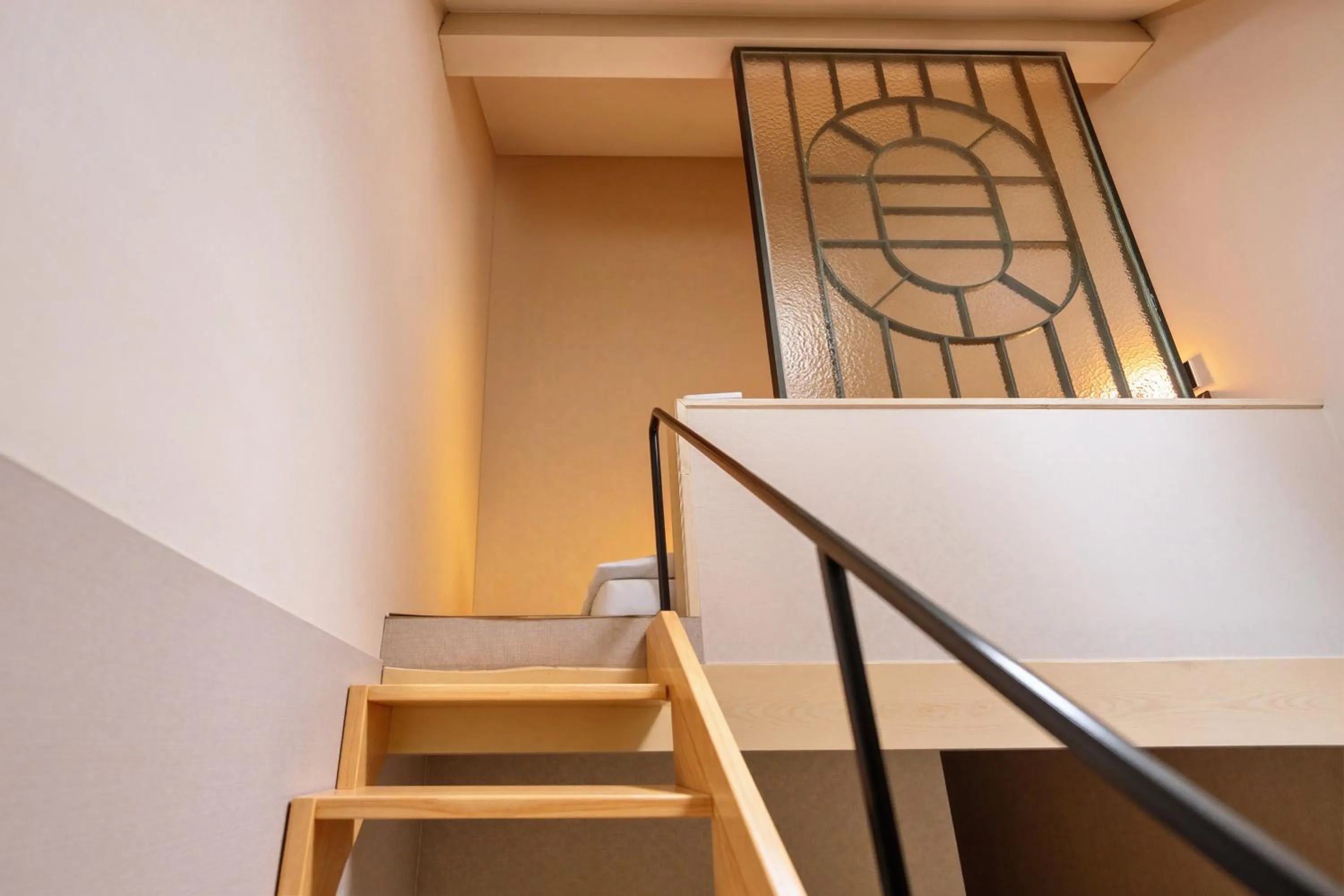 Hakuba Sun Valley Hotel