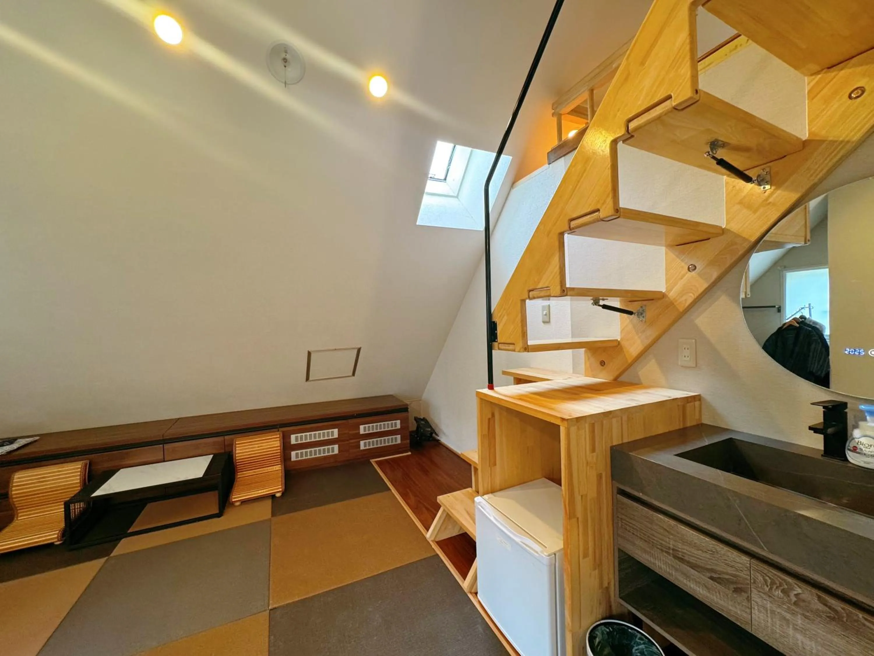 Hakuba Sun Valley Hotel