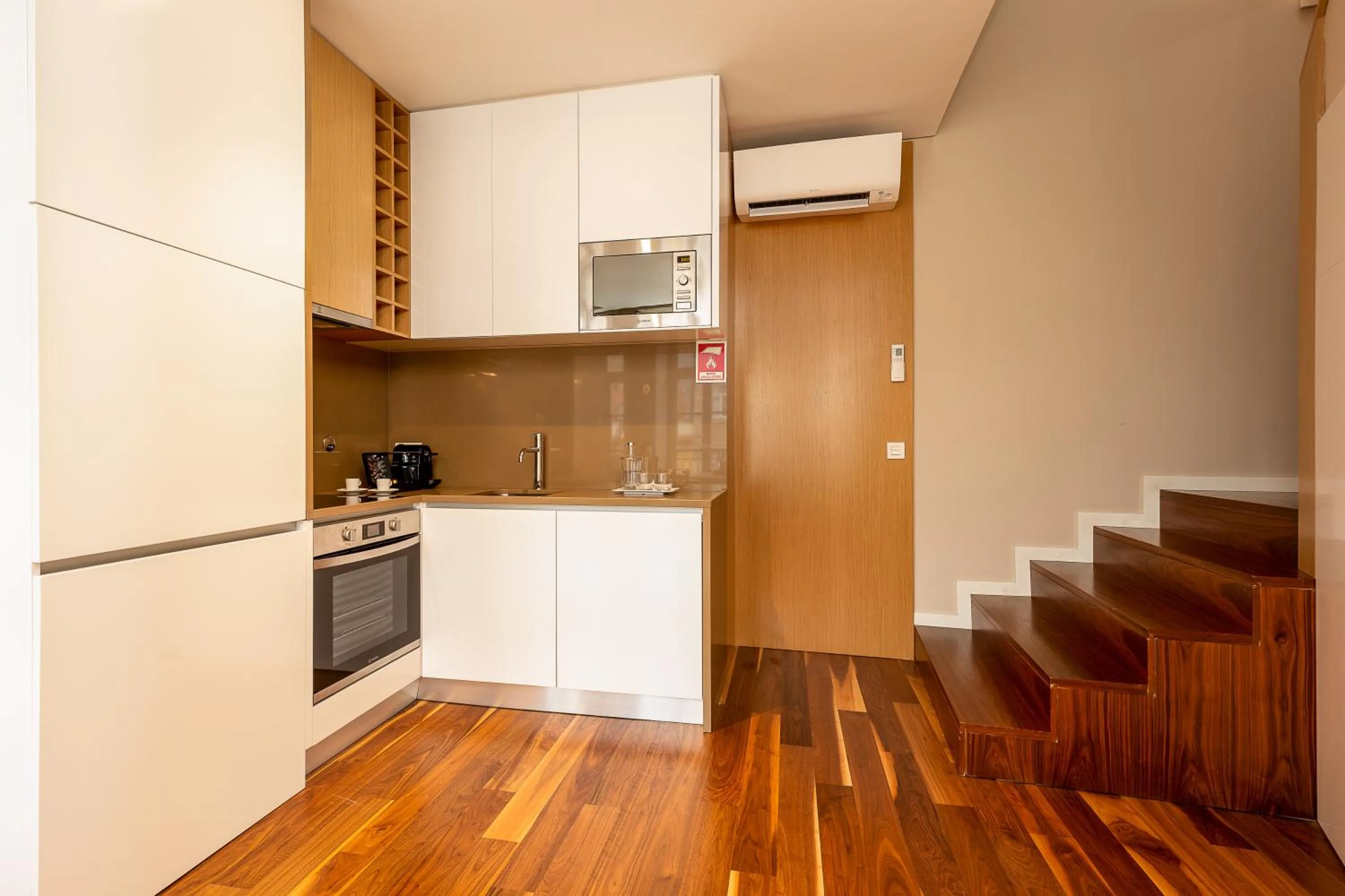 Decorative detail in RS Porto Historic Center