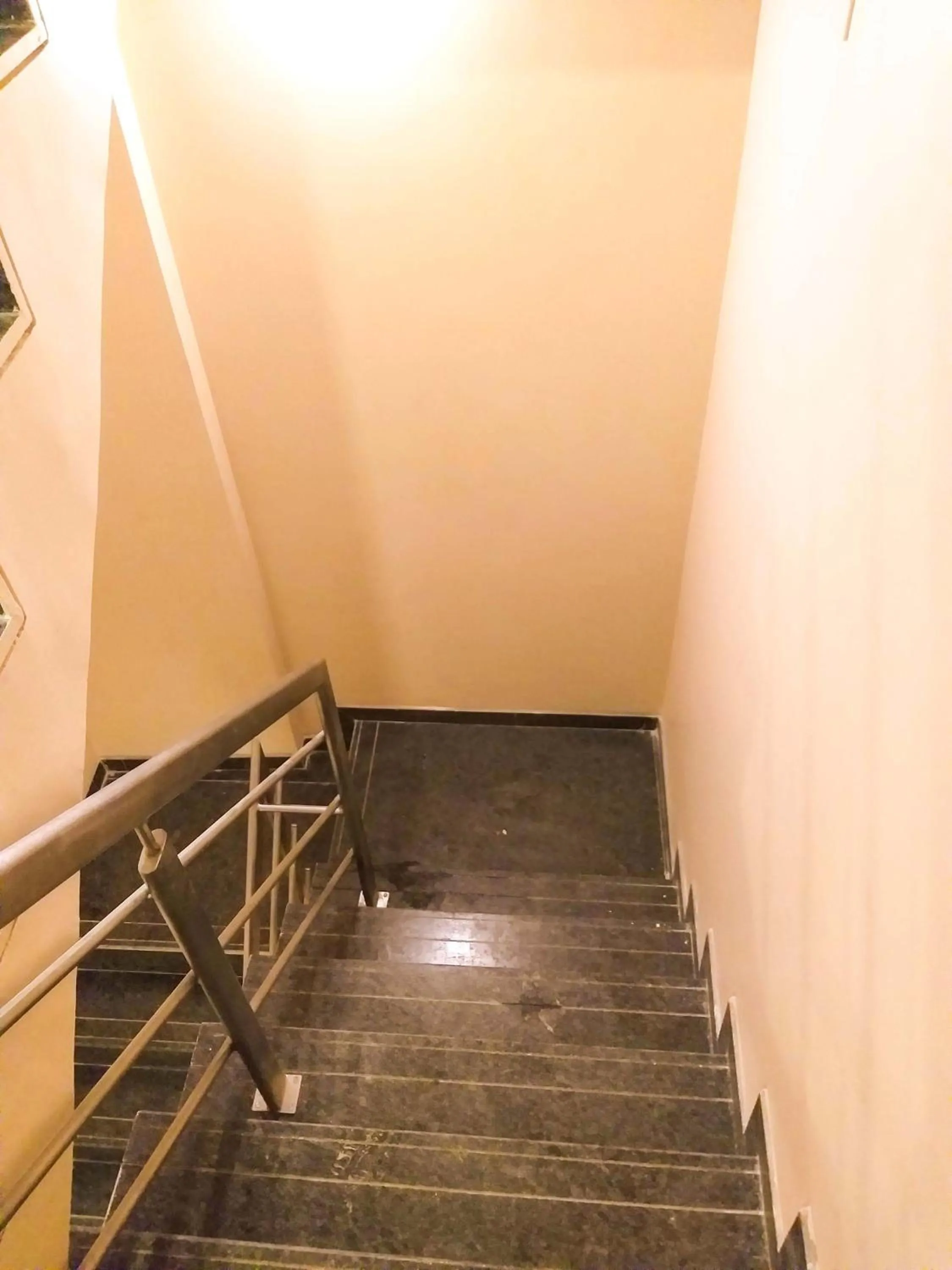 Other in The Fountain Inn - Fort