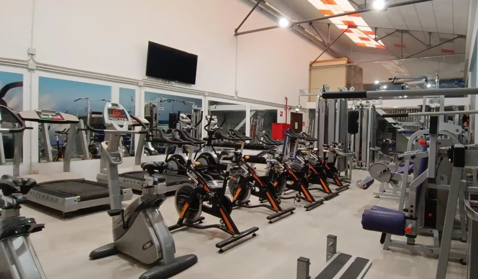 Pensión Astigarraga