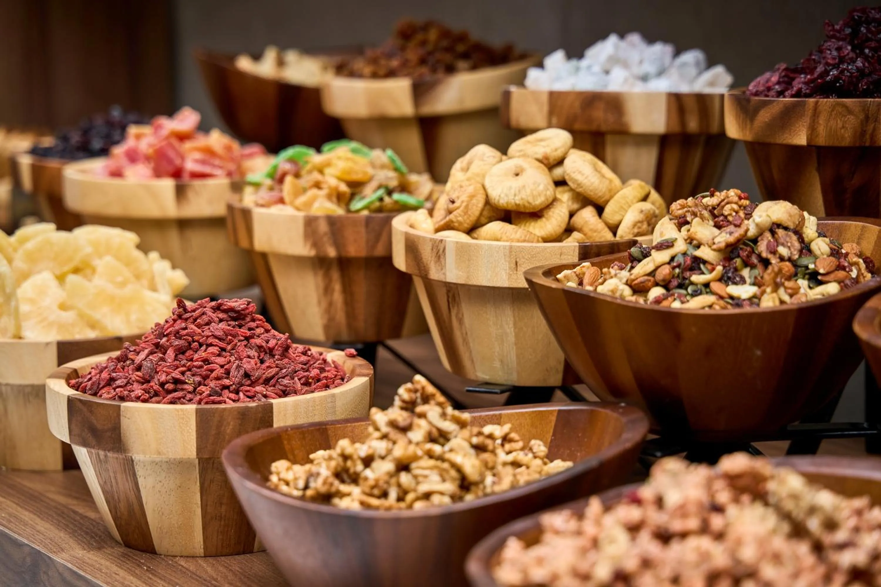 Restaurant/places to eat in Lindos Grand Resort & Spa - Adults Only