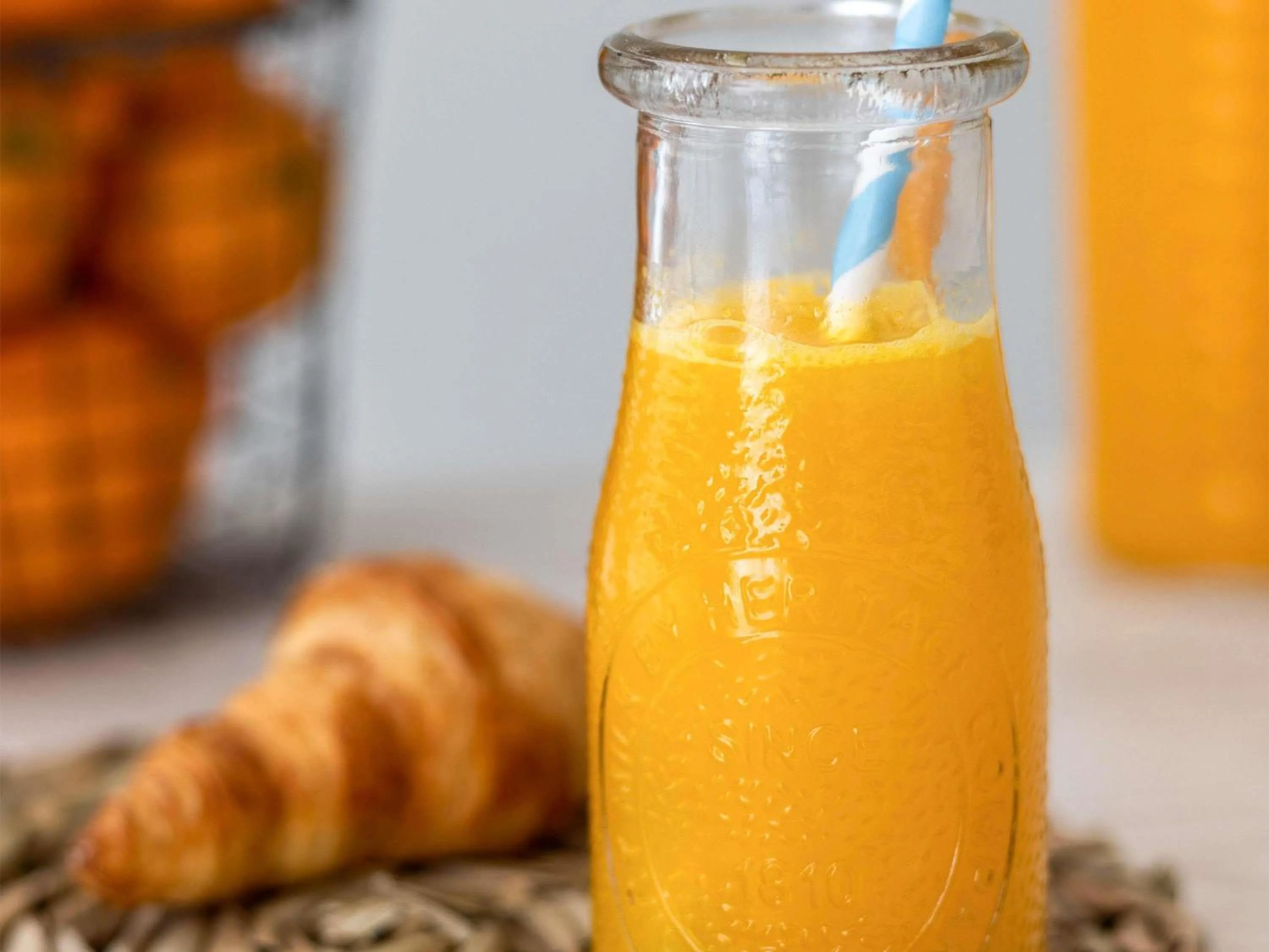 Breakfast in ibis Styles Romans-Valence Gare TGV