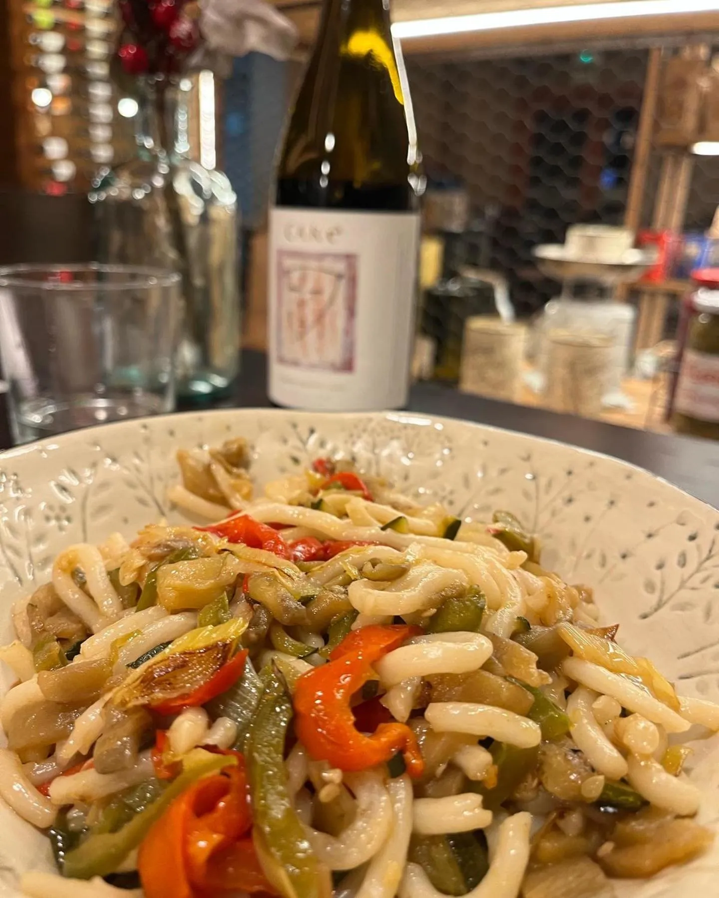 Food and drinks in Apartahotel & Spa Jacetania