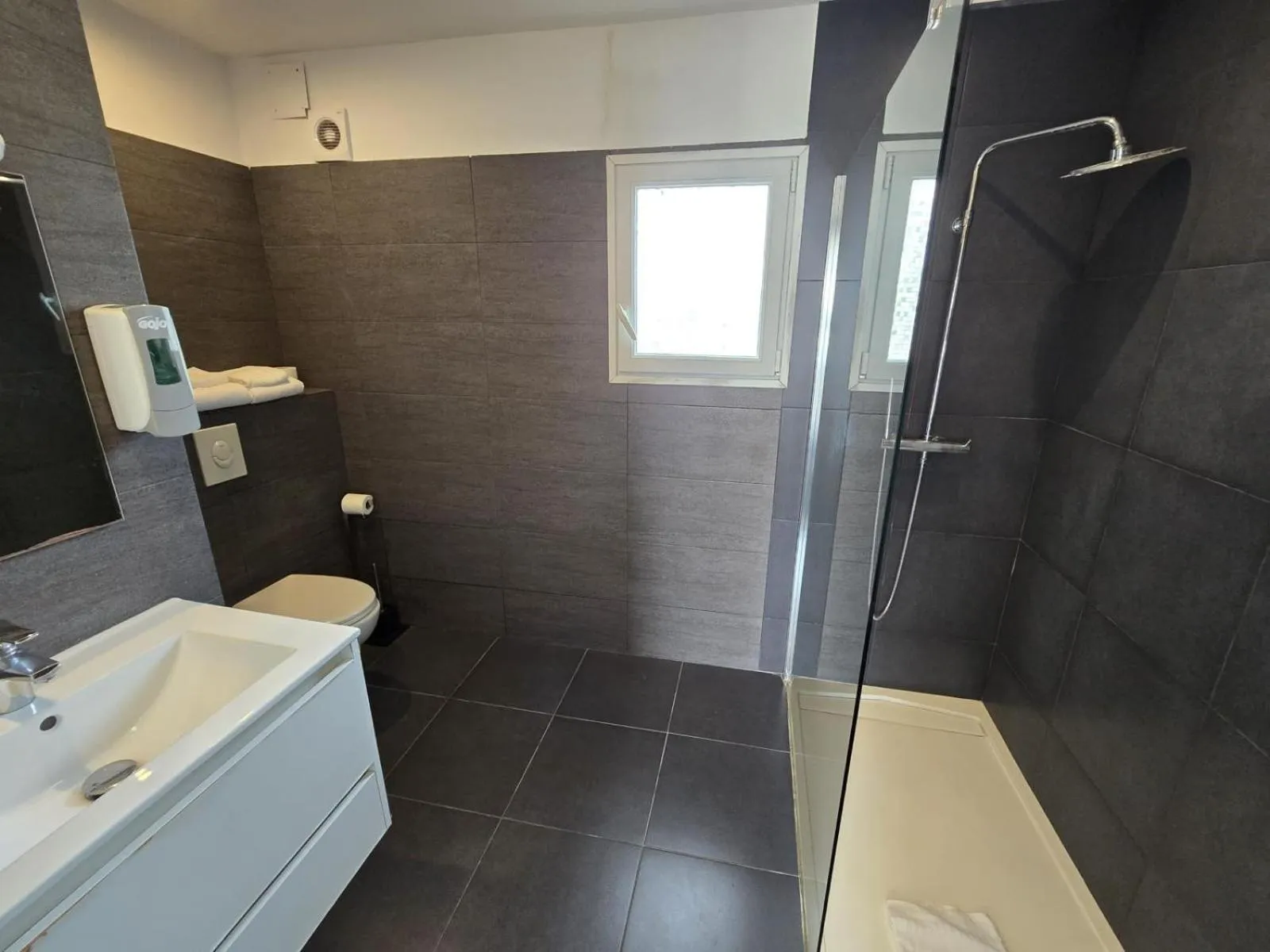 Hôtel de la Poste Piscine