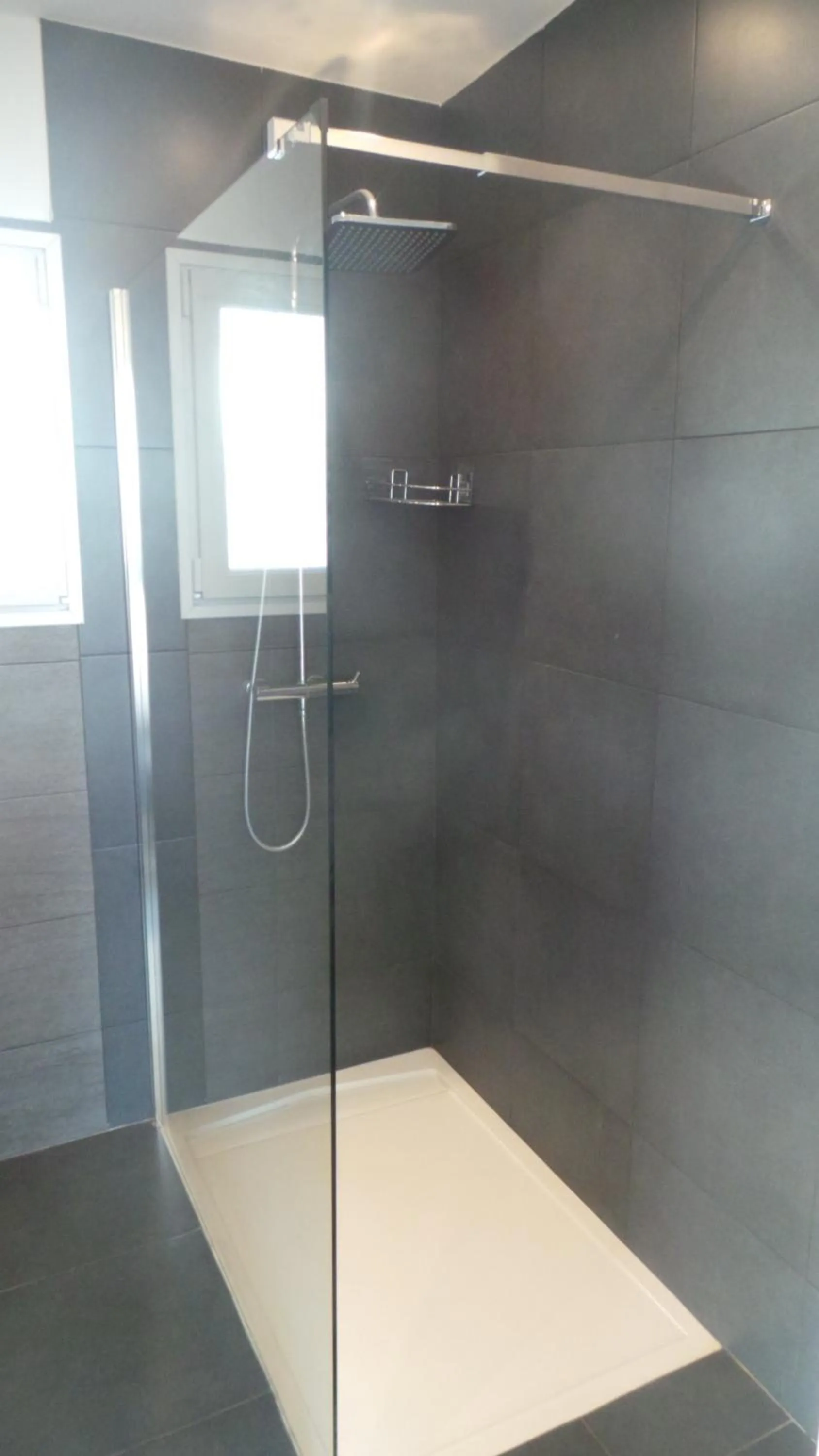 Hôtel de la Poste Piscine