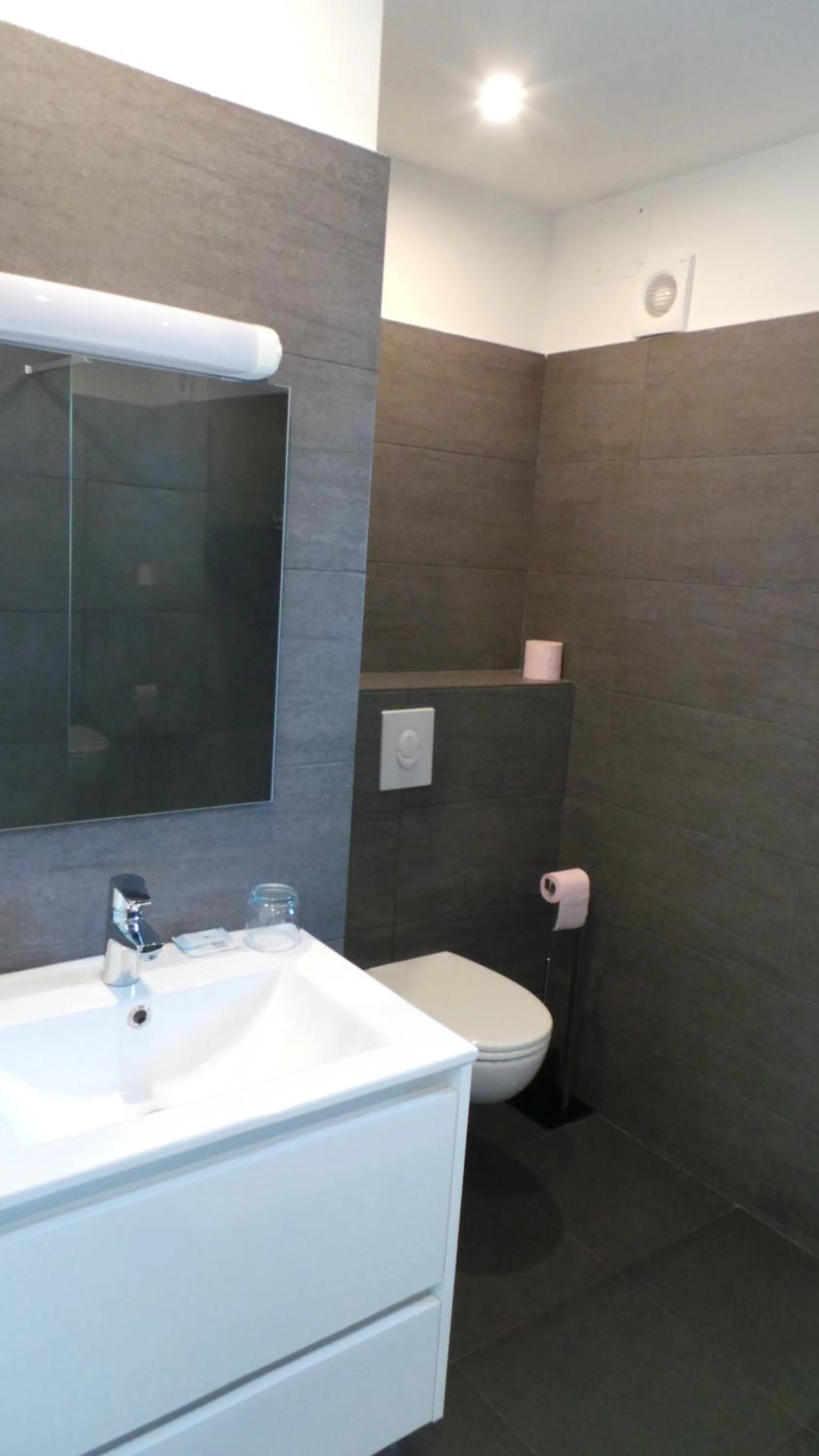 Hôtel de la Poste Piscine