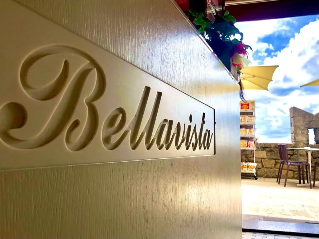 Hotel Bellavista