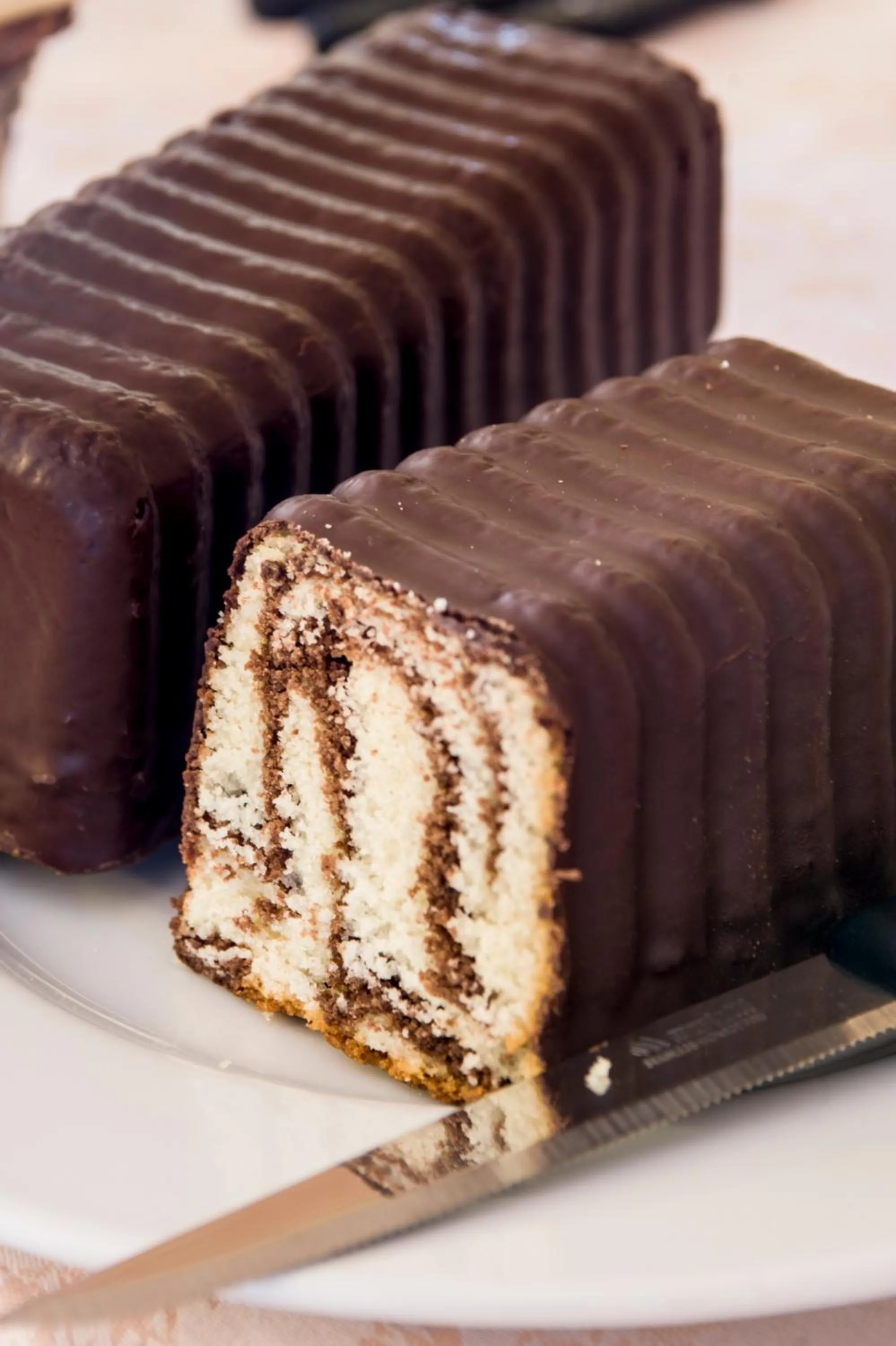 Food and drinks in B&B Ponte a Nappo San Gimignano