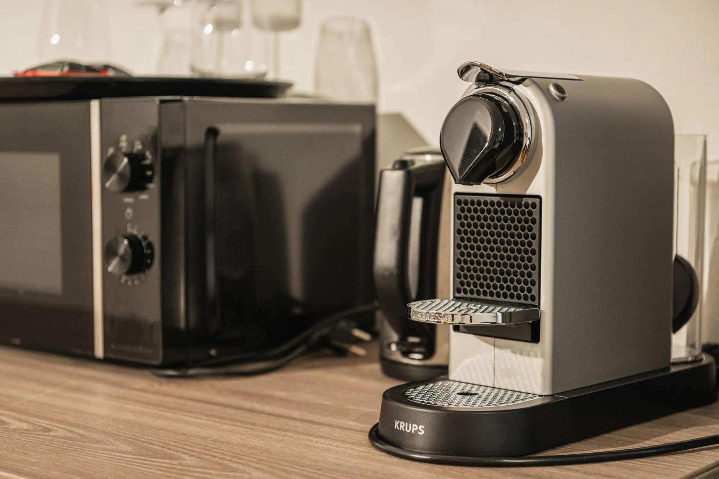 Bedroom in Aquila Dolomites Residence