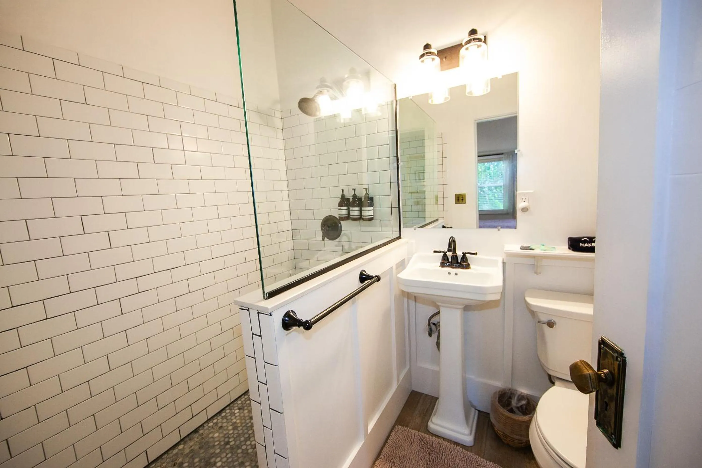 Herlong Mansion Bed & Breakfast