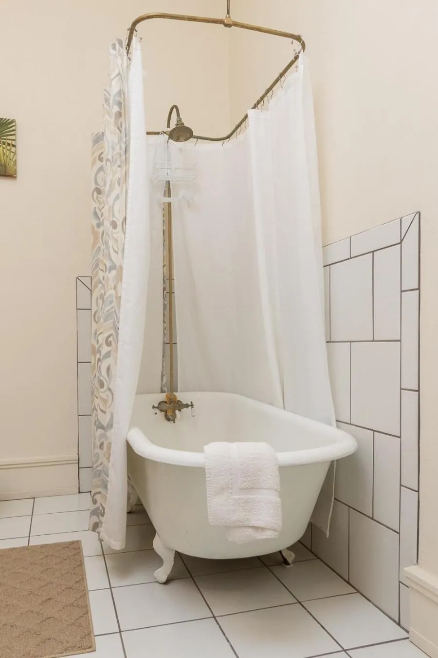 Herlong Mansion Bed & Breakfast