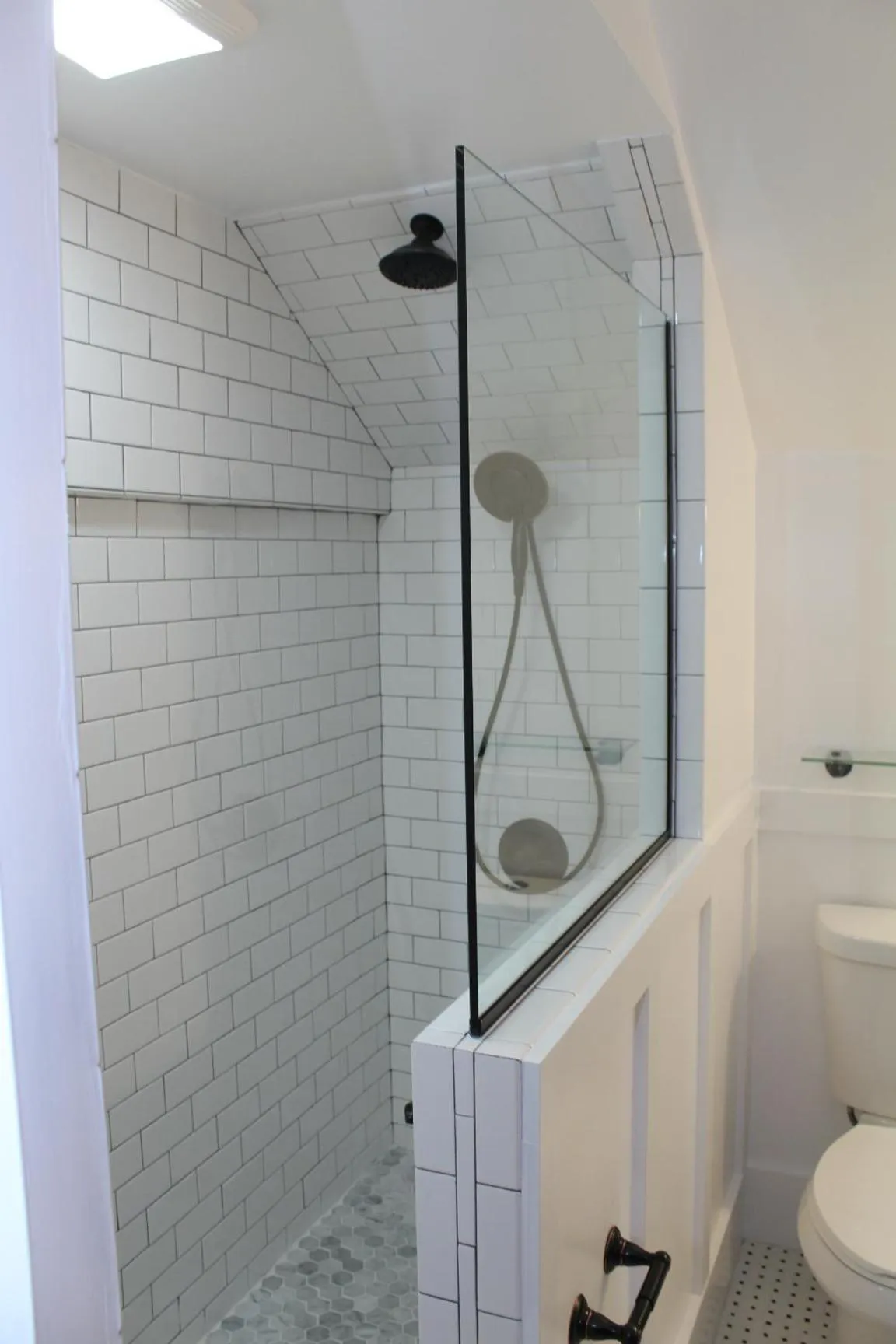 Herlong Mansion Bed & Breakfast