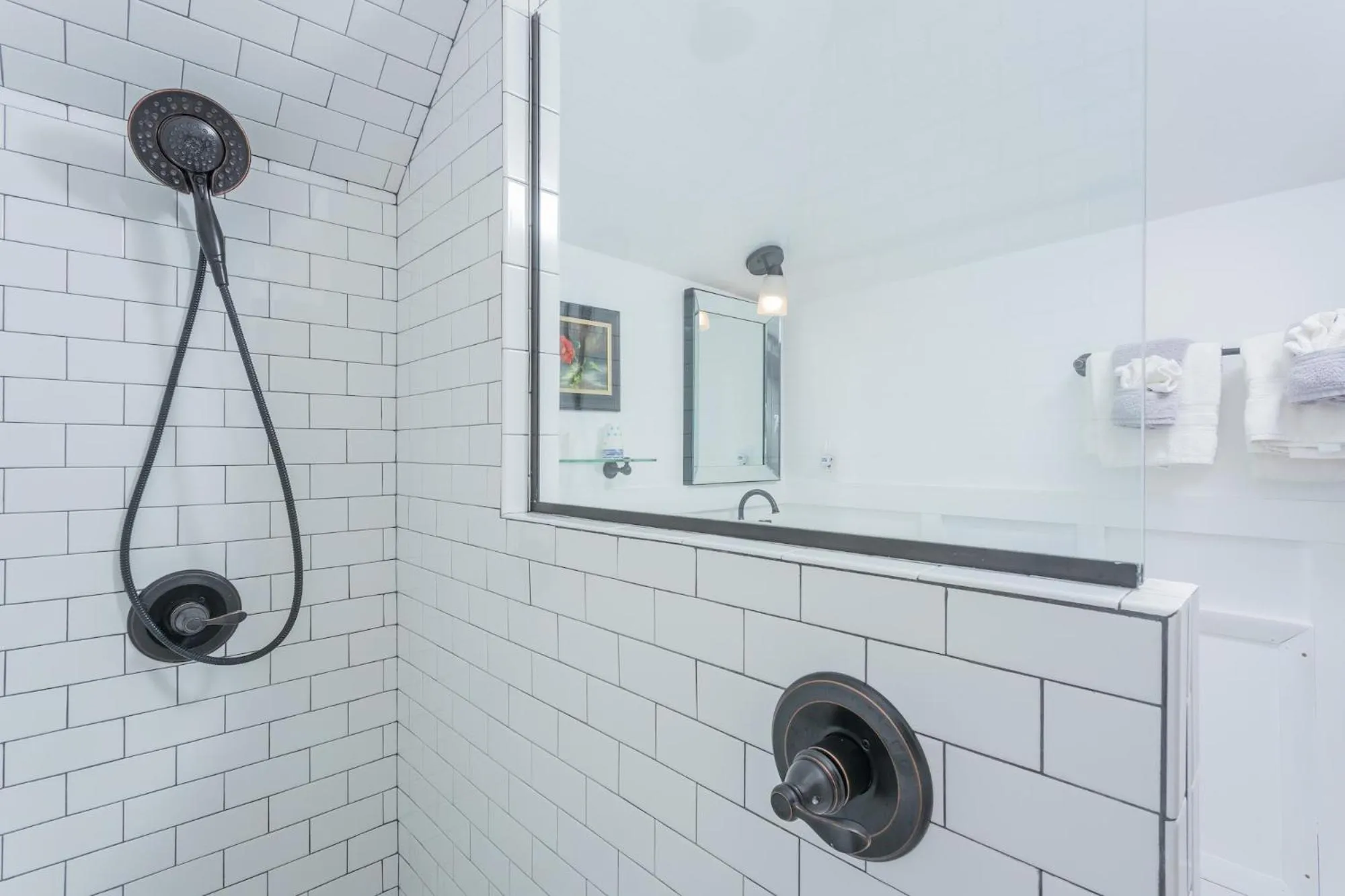 Herlong Mansion Bed & Breakfast