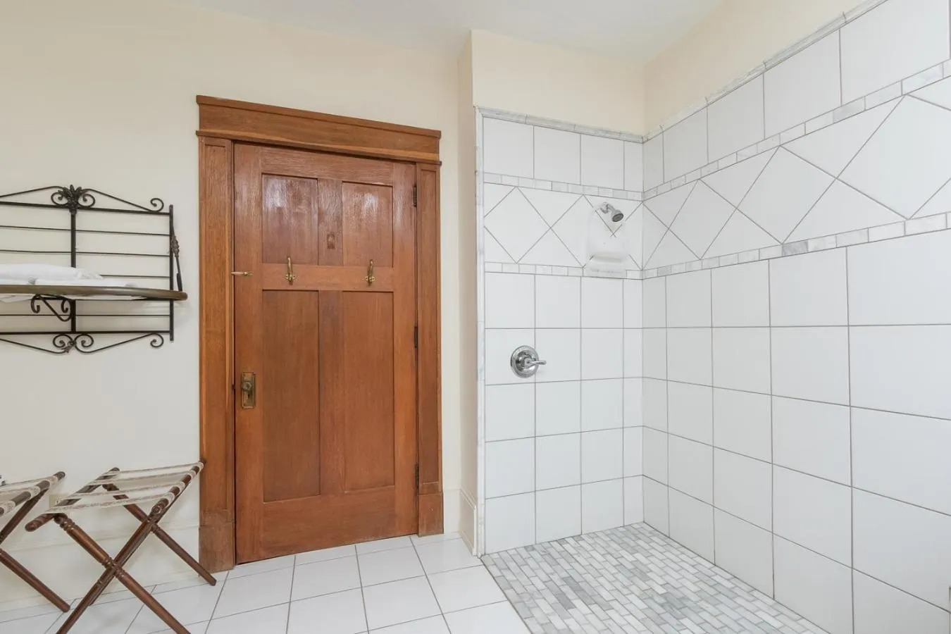 Herlong Mansion Bed & Breakfast