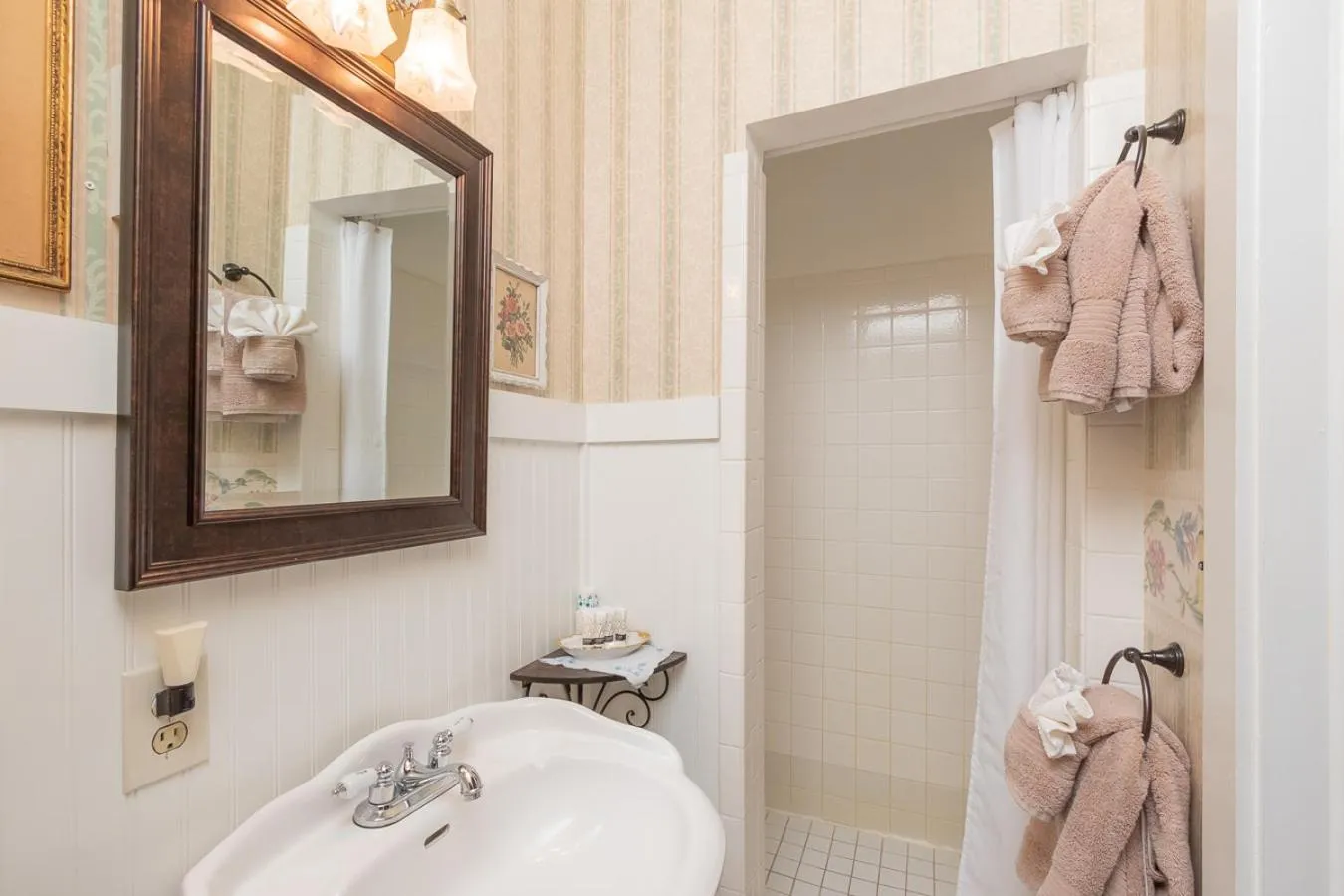 Herlong Mansion Bed & Breakfast