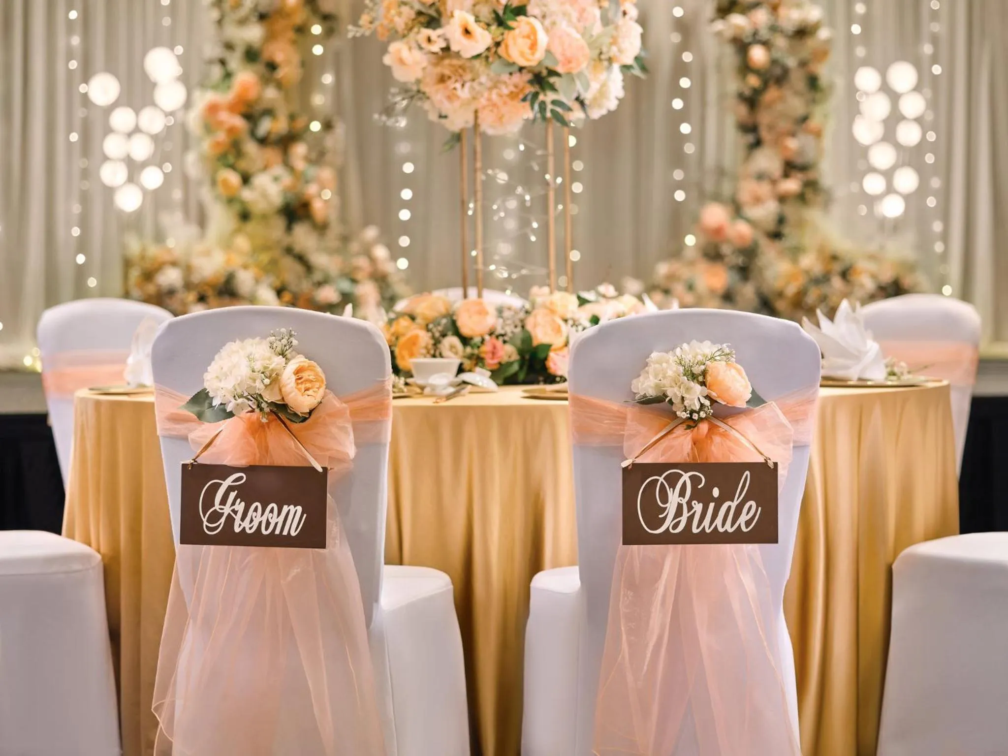 Meeting/conference room in voco Orchard Singapore by IHG