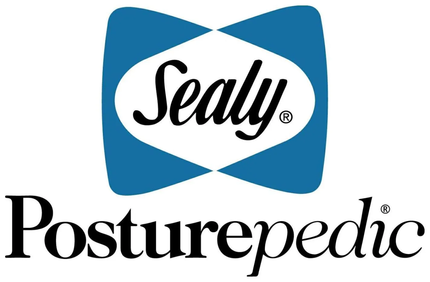 Other in Gunnedah Motor Inn