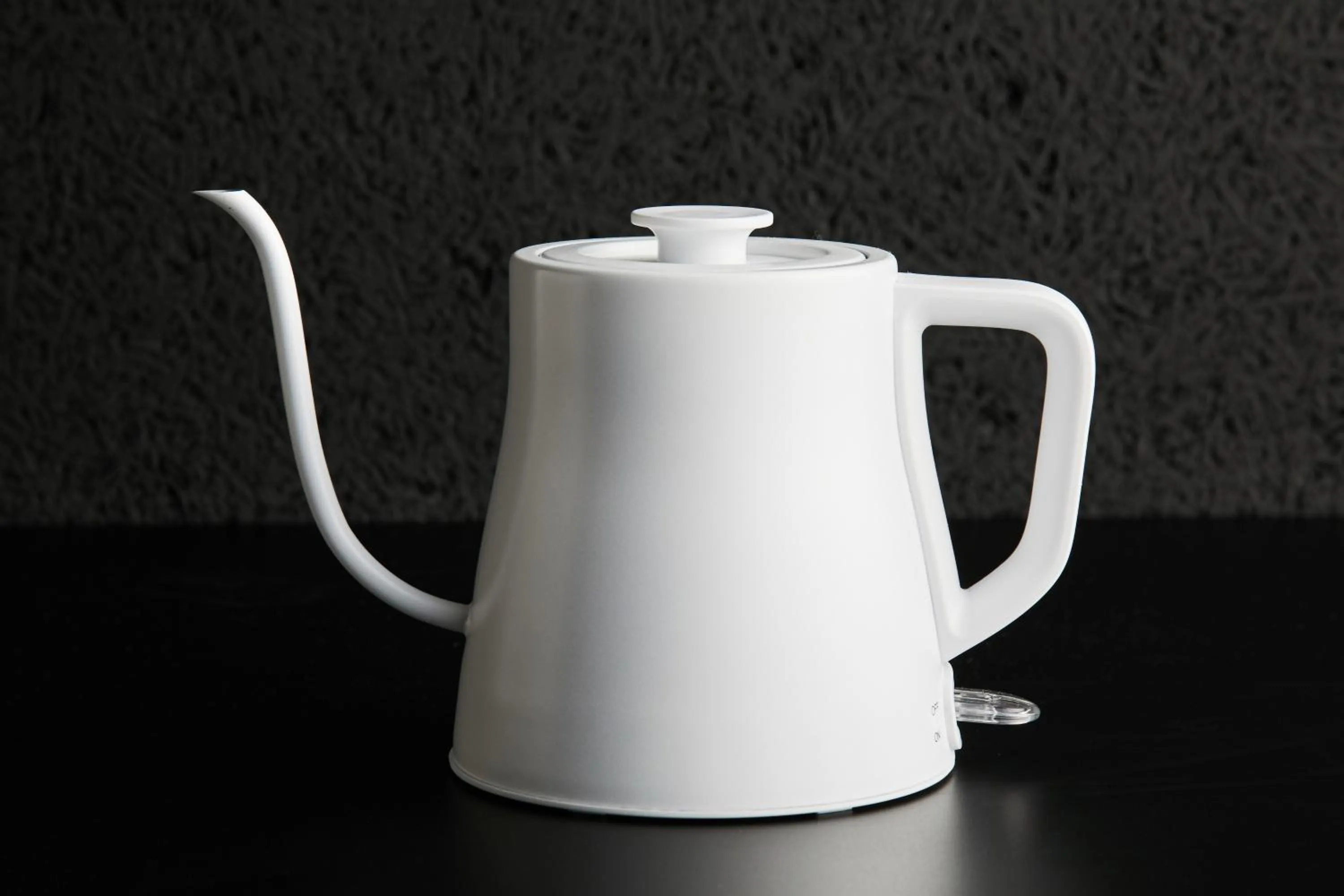 Other in mizuka Daimyo 3 - unmanned hotel-