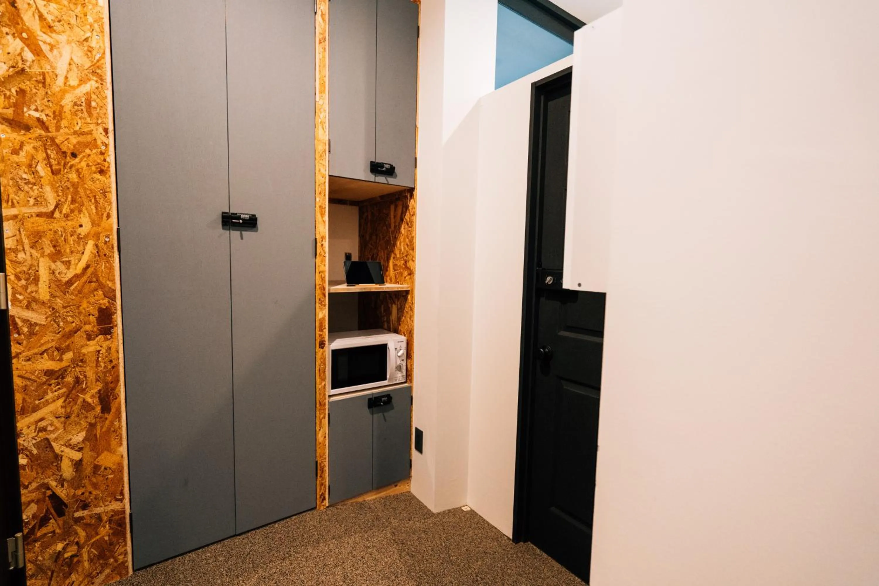 Other in mizuka Daimyo 3 - unmanned hotel-