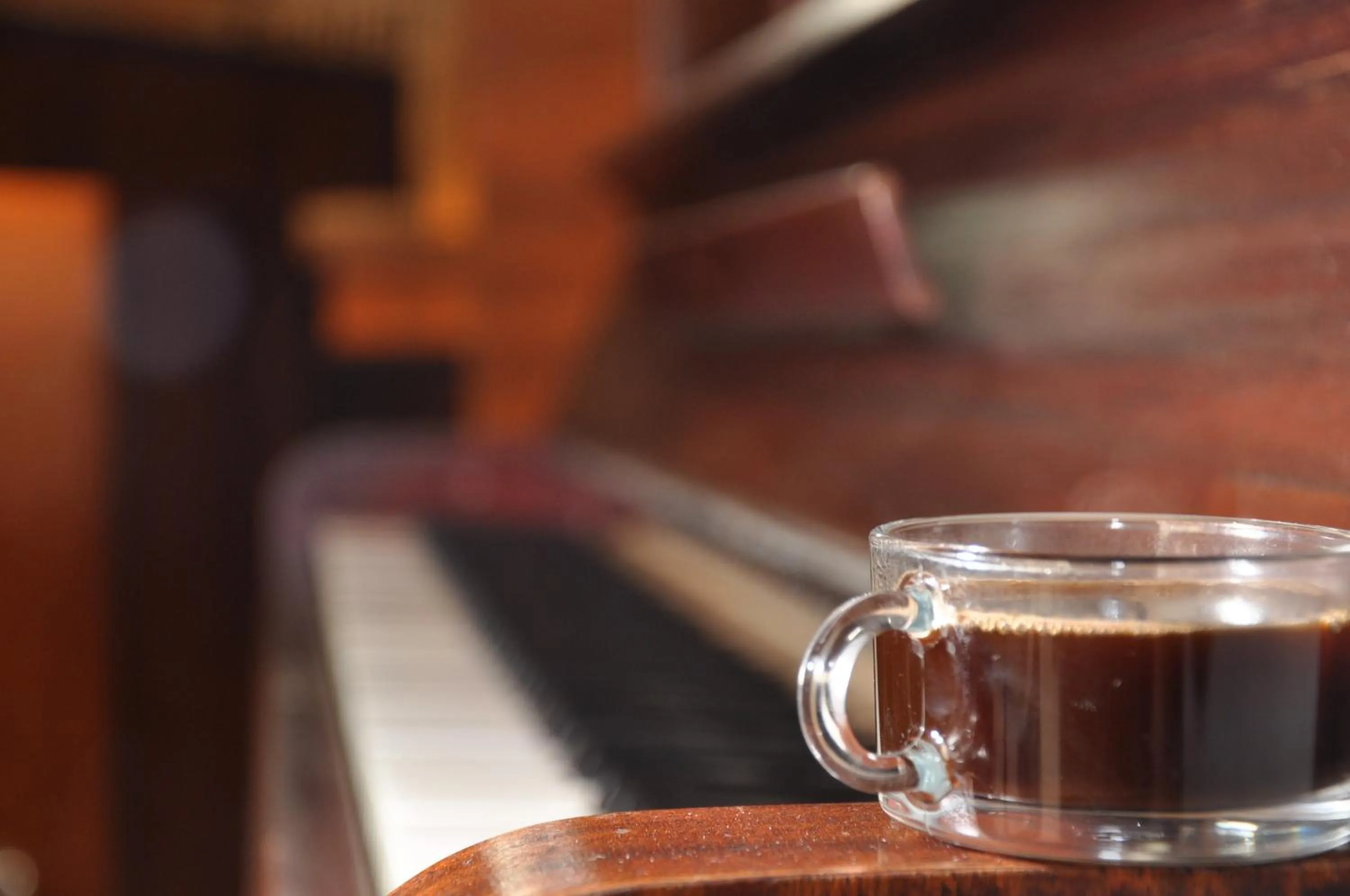 Other in Caesar's Park Hotel